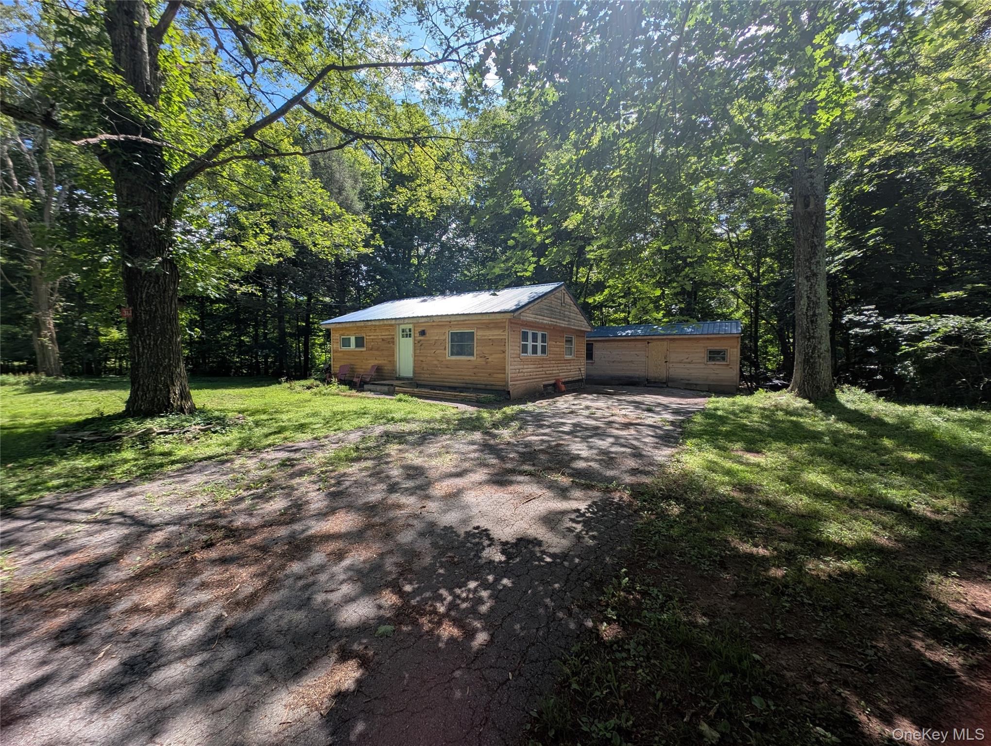 549 Hearts Content Road, Cairo, NY 12473