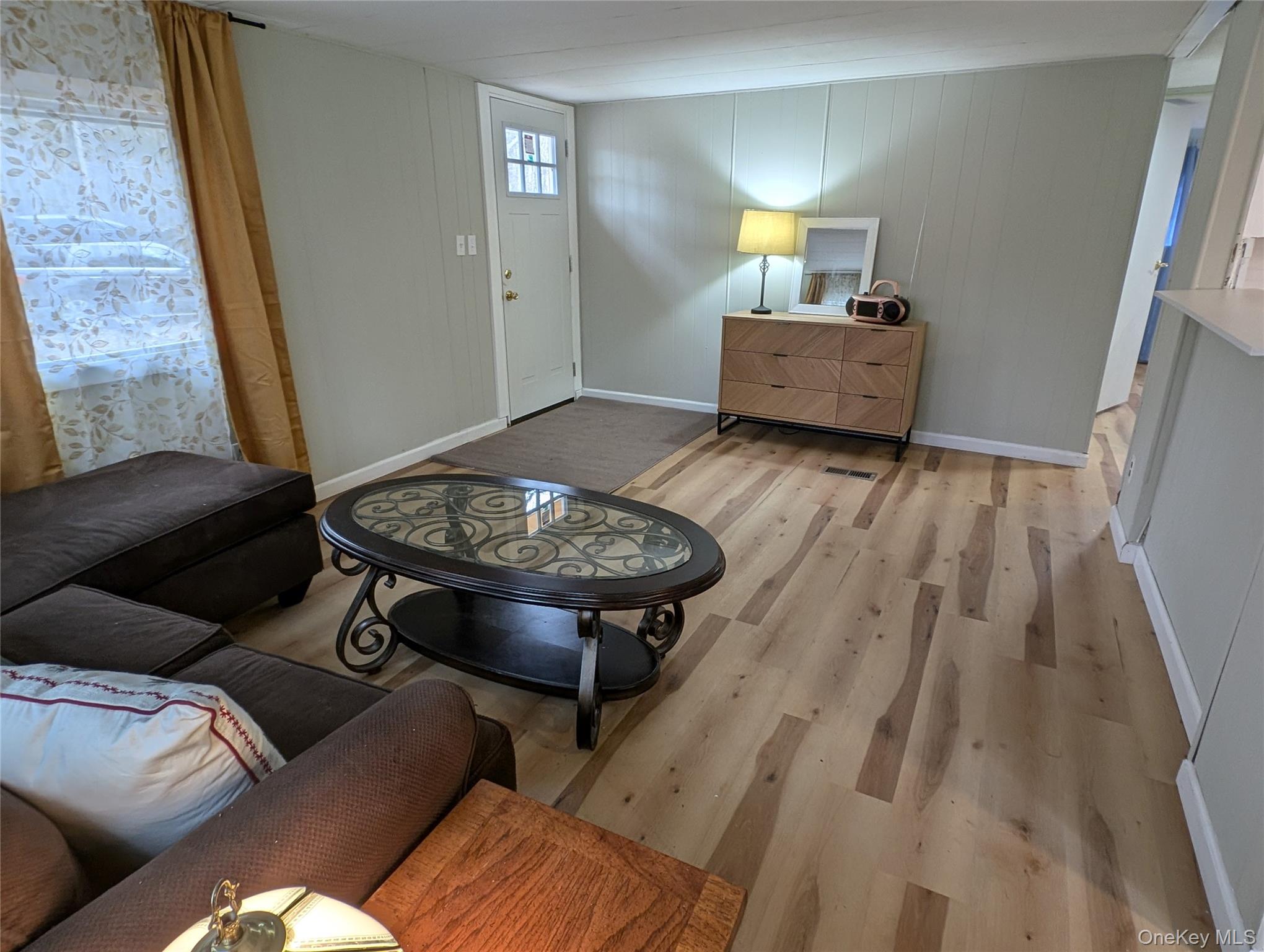 549 Hearts Content Road, Cairo, NY 12473