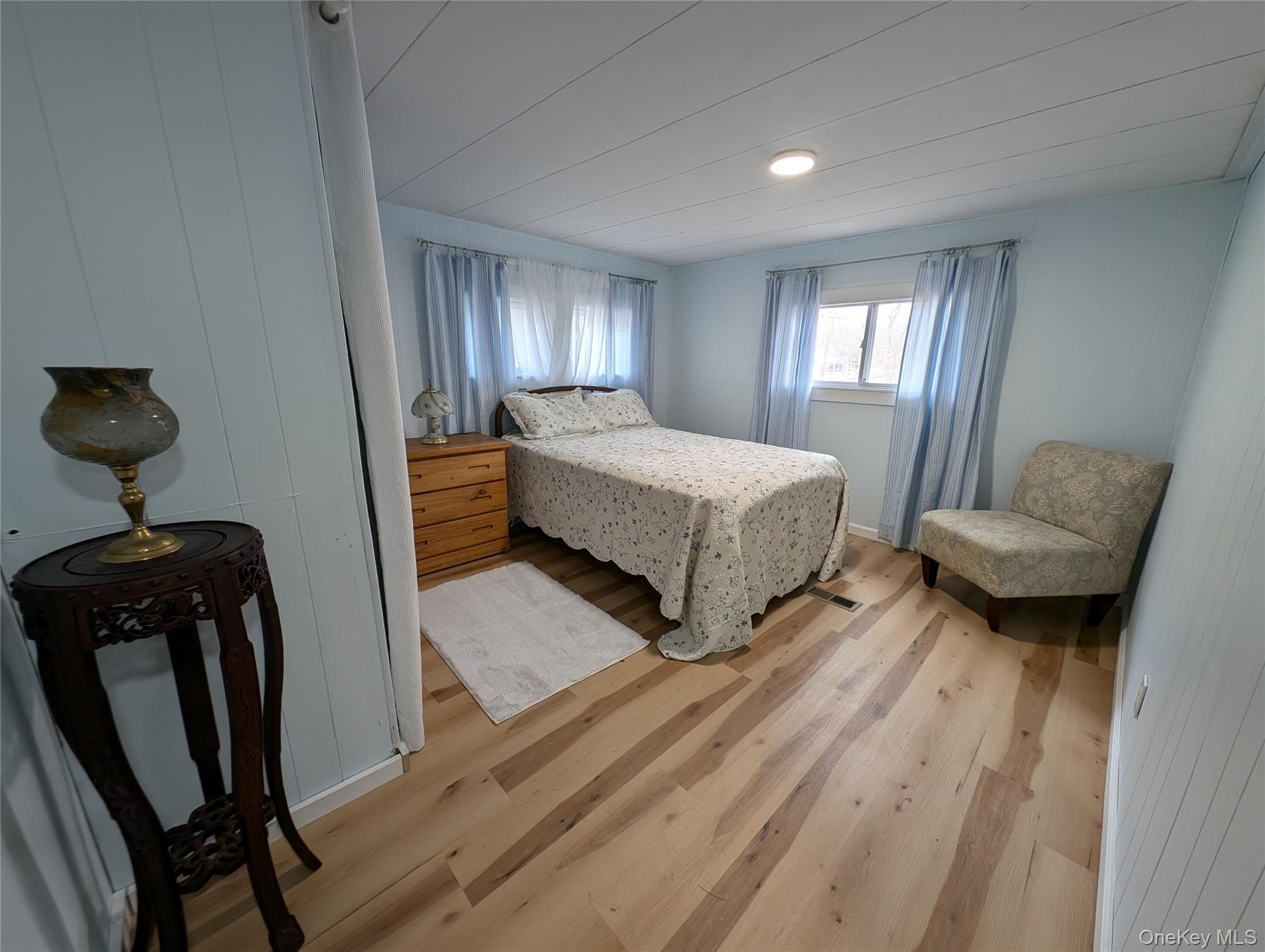 549 Hearts Content Road, Cairo, NY 12473