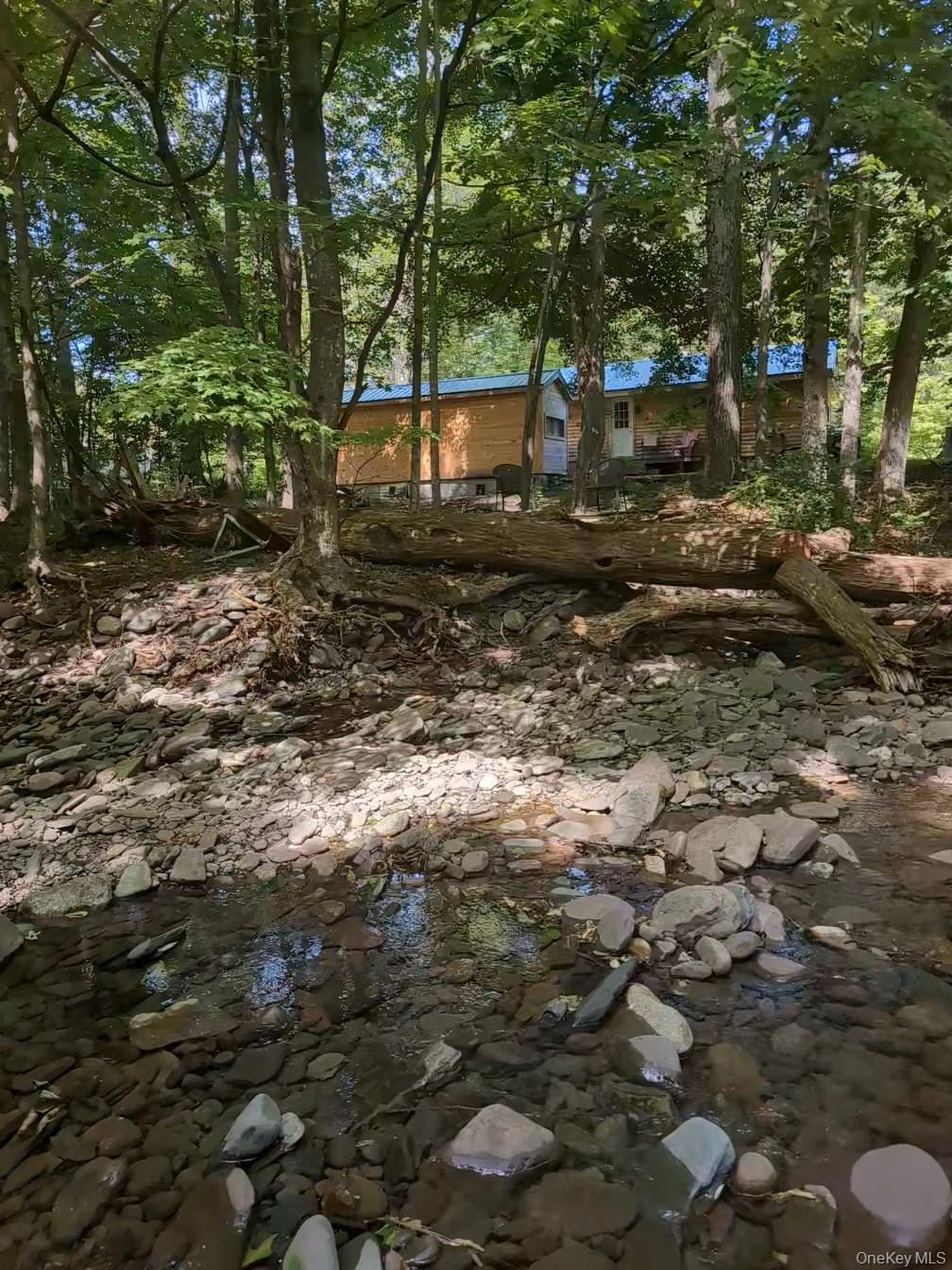 549 Hearts Content Road, Cairo, NY 12473