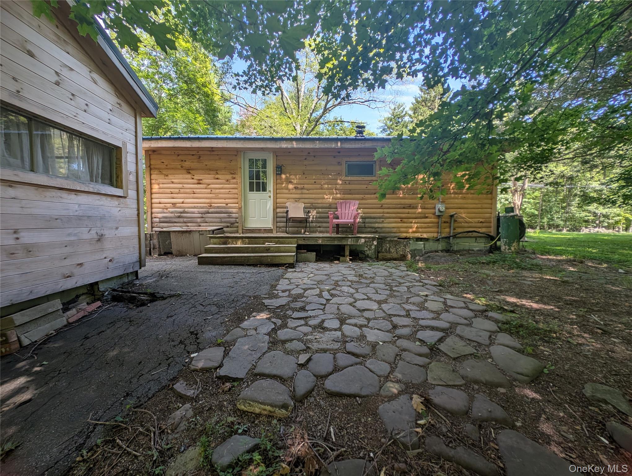 549 Hearts Content Road, Cairo, NY 12473