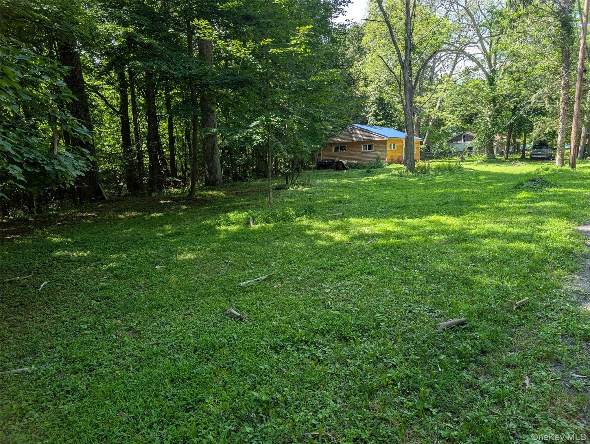 549 Hearts Content Road, Cairo, NY 12473