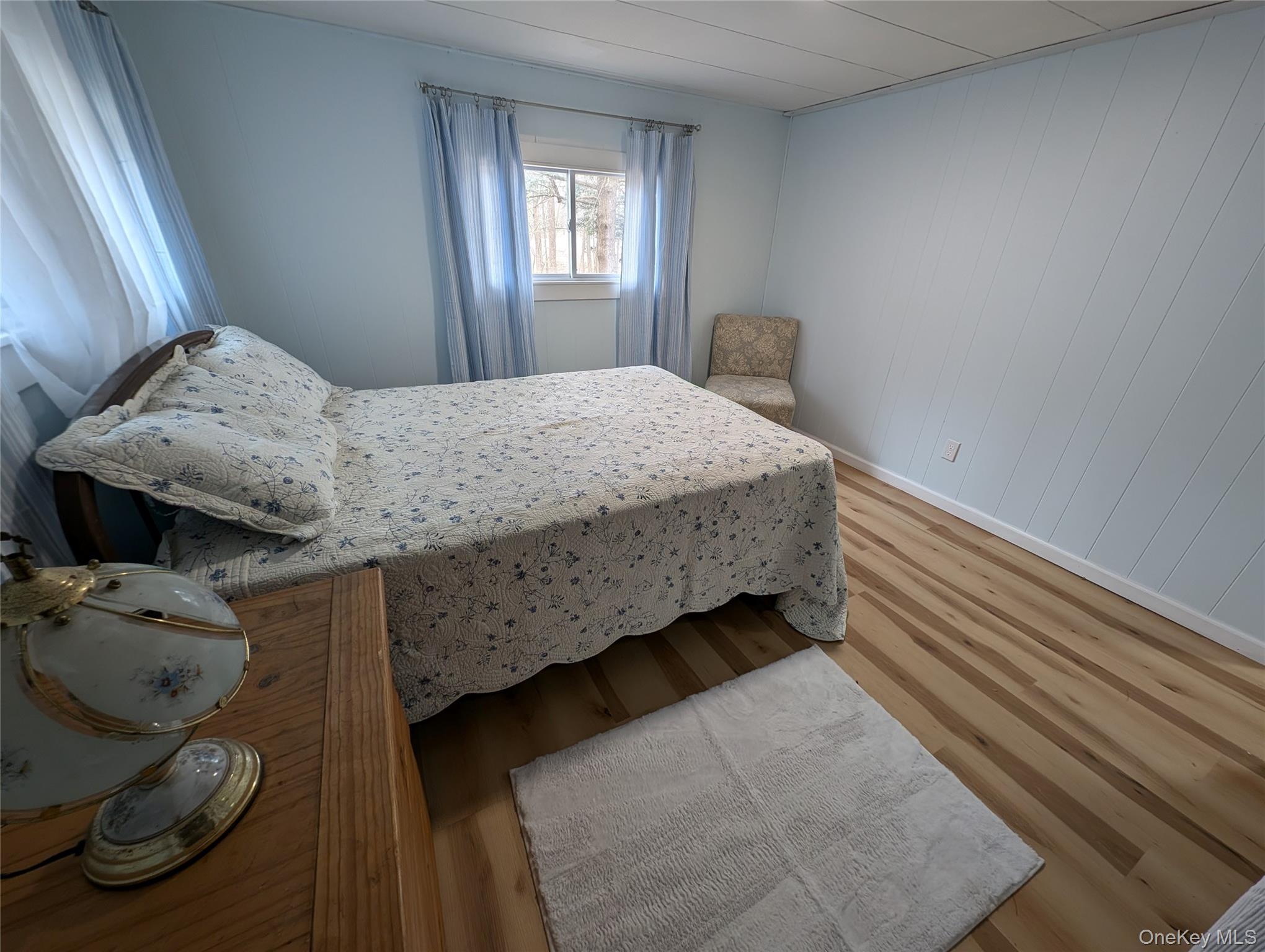 549 Hearts Content Road, Cairo, NY 12473