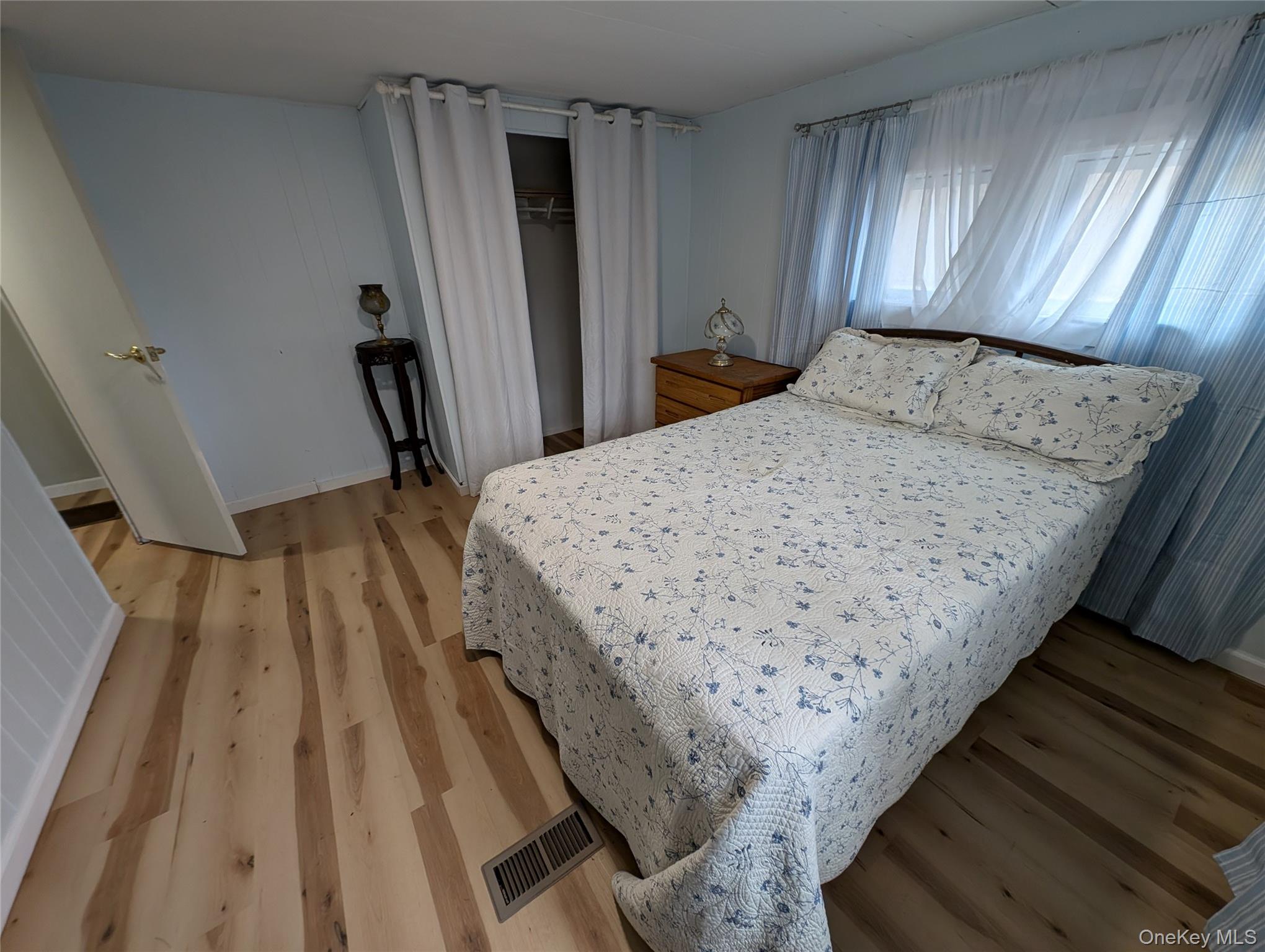 549 Hearts Content Road, Cairo, NY 12473