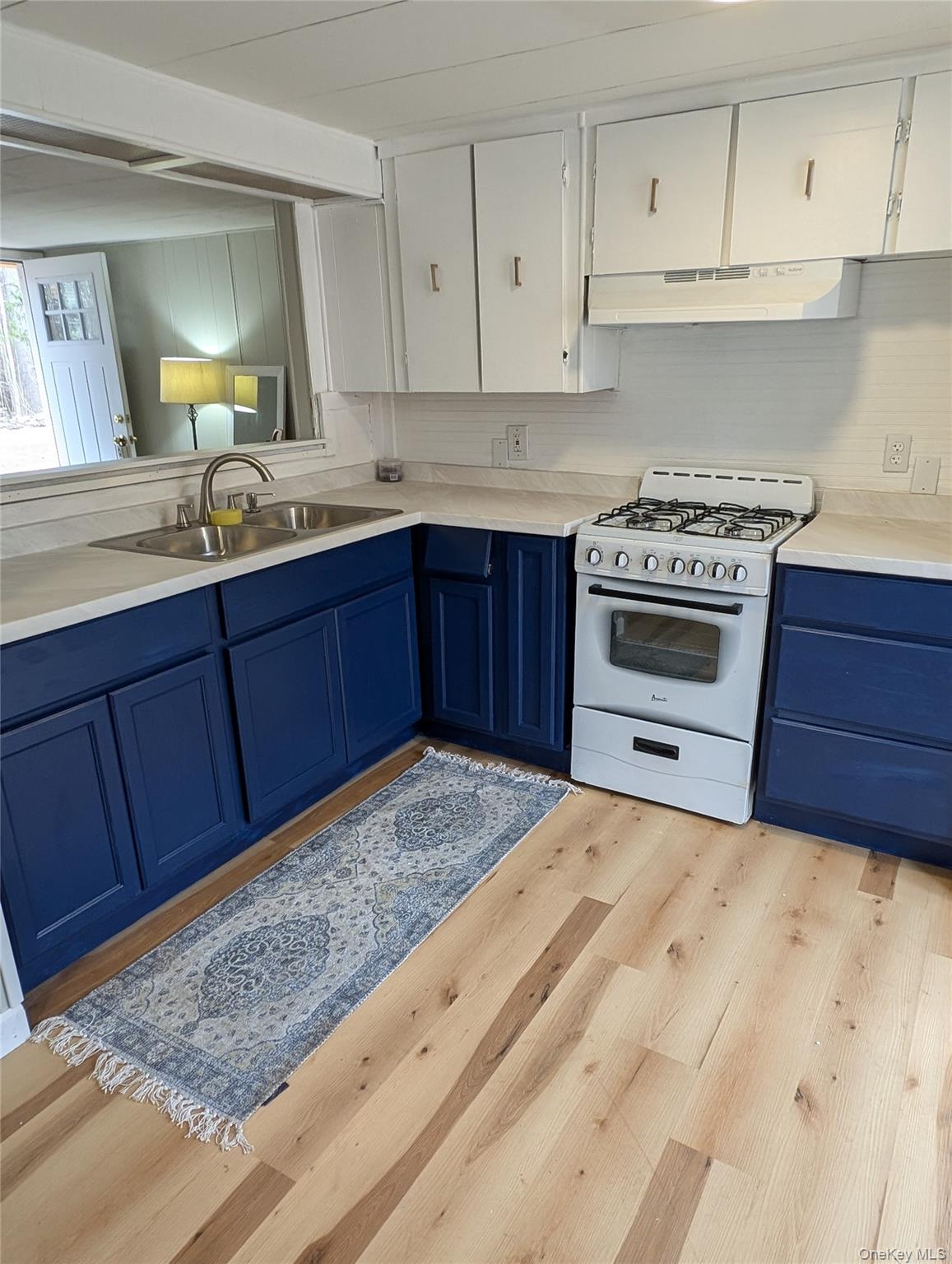 549 Hearts Content Road, Cairo, NY 12473