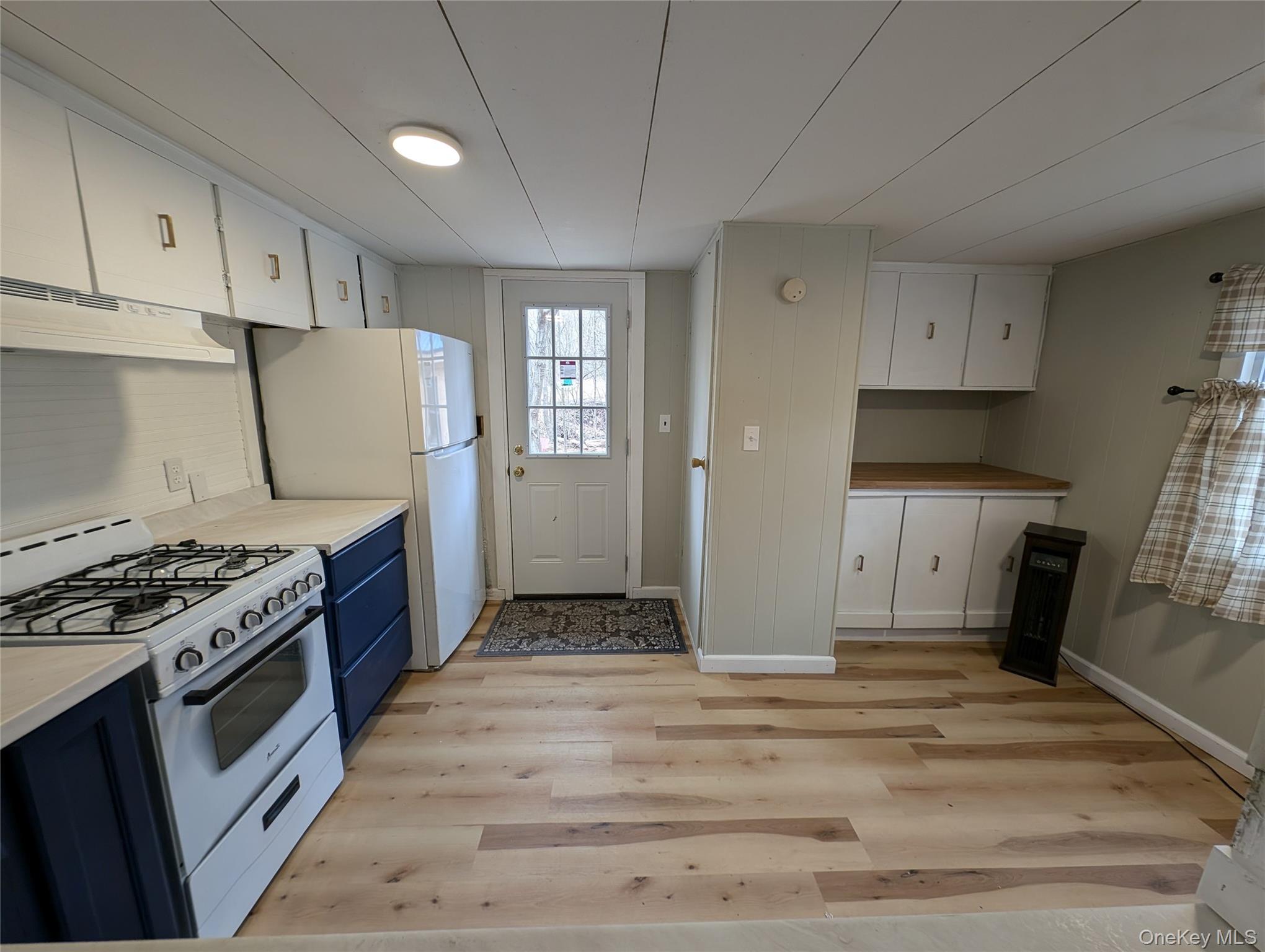 549 Hearts Content Road, Cairo, NY 12473