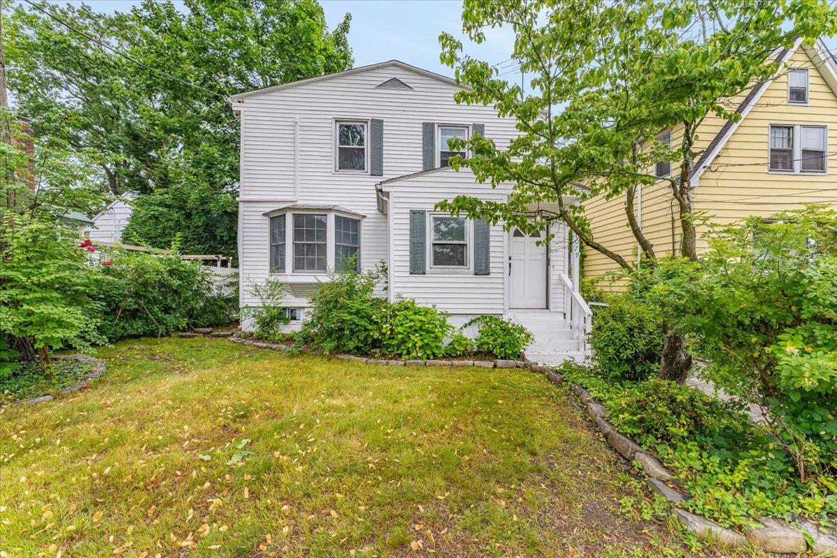 1079 Stanton Avenue, Woodmere, NY 11598