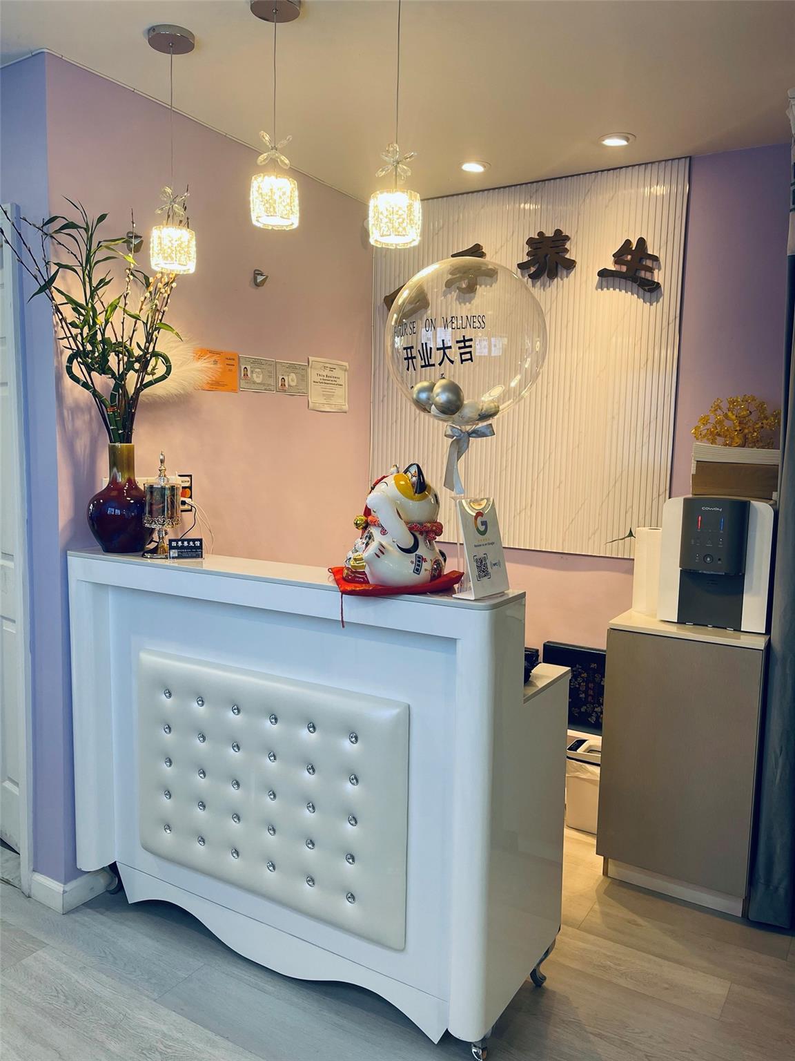 133-47 Roosevelt Avenue # 3FL, Flushing, NY 11354