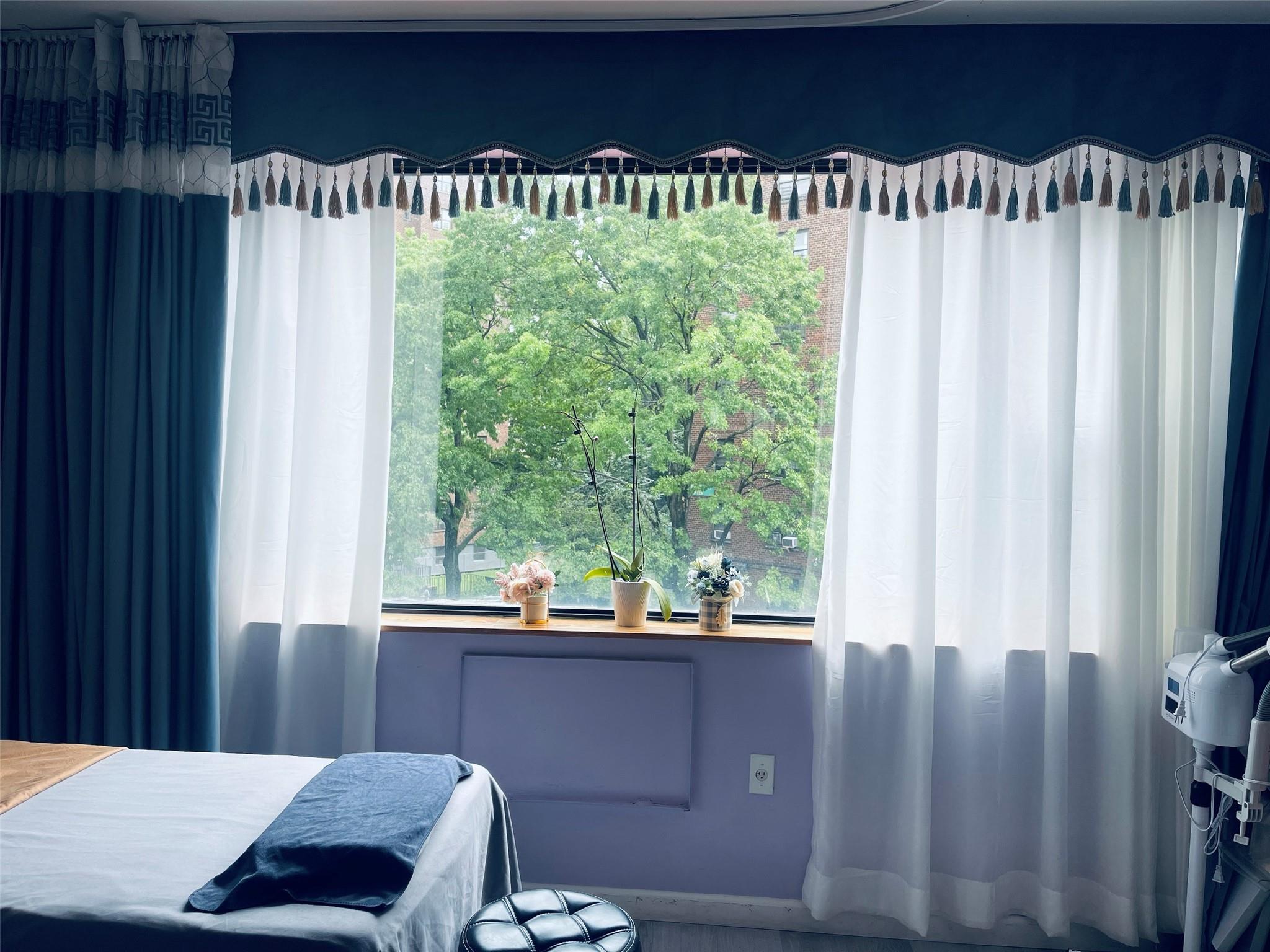 133-47 Roosevelt Avenue # 3FL, Flushing, NY 11354
