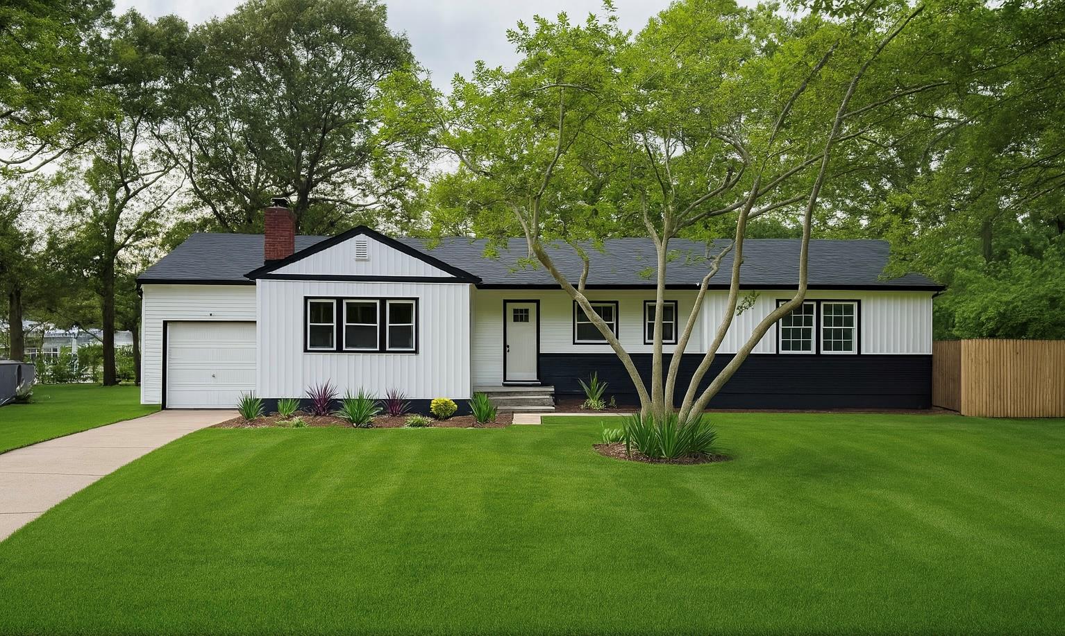 39 Chestnut Street, Central Islip, NY 11722