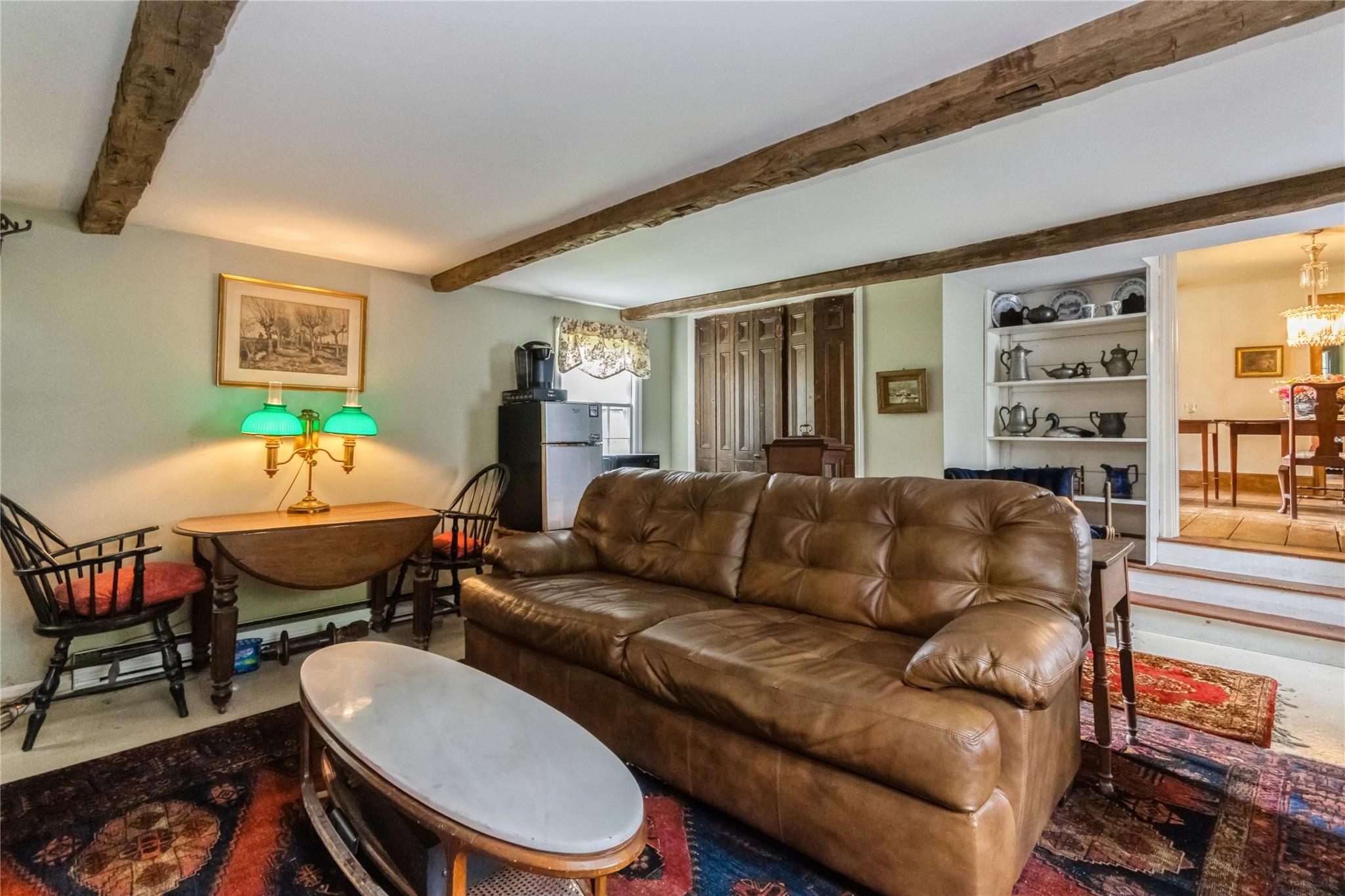 93 Widmer Road, Wappingers Falls, NY 12590