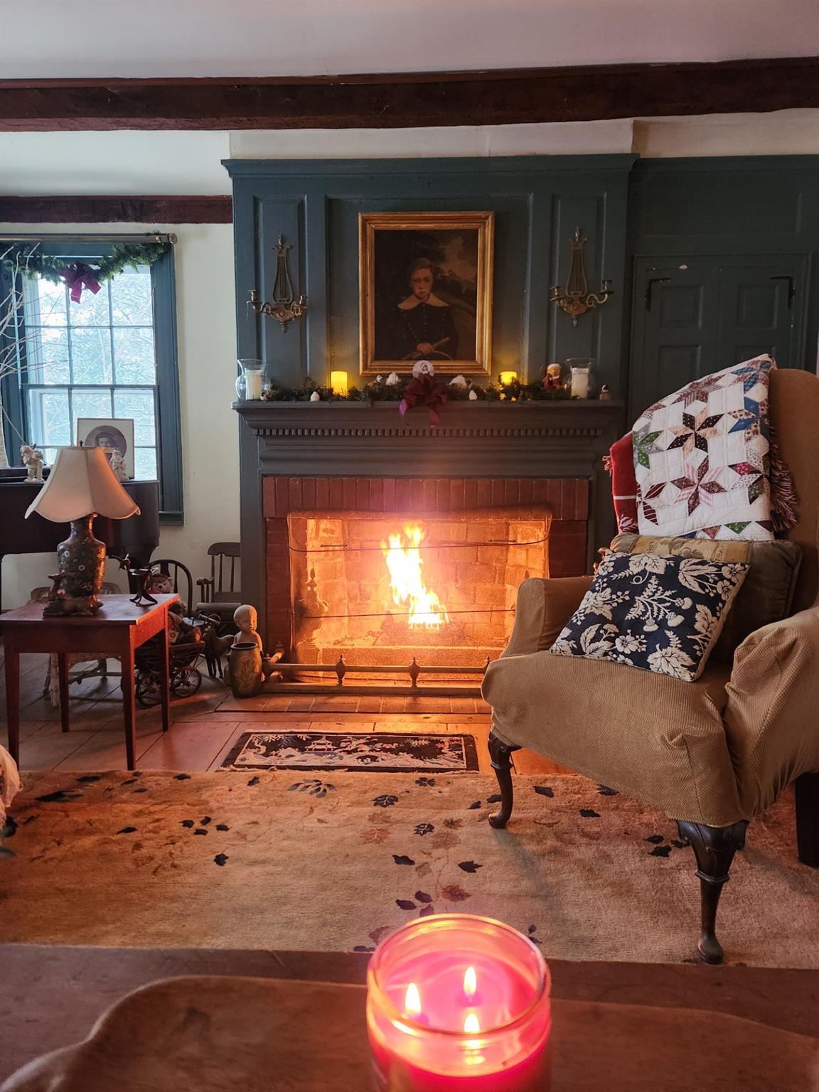 93 Widmer Road, Wappingers Falls, NY 12590