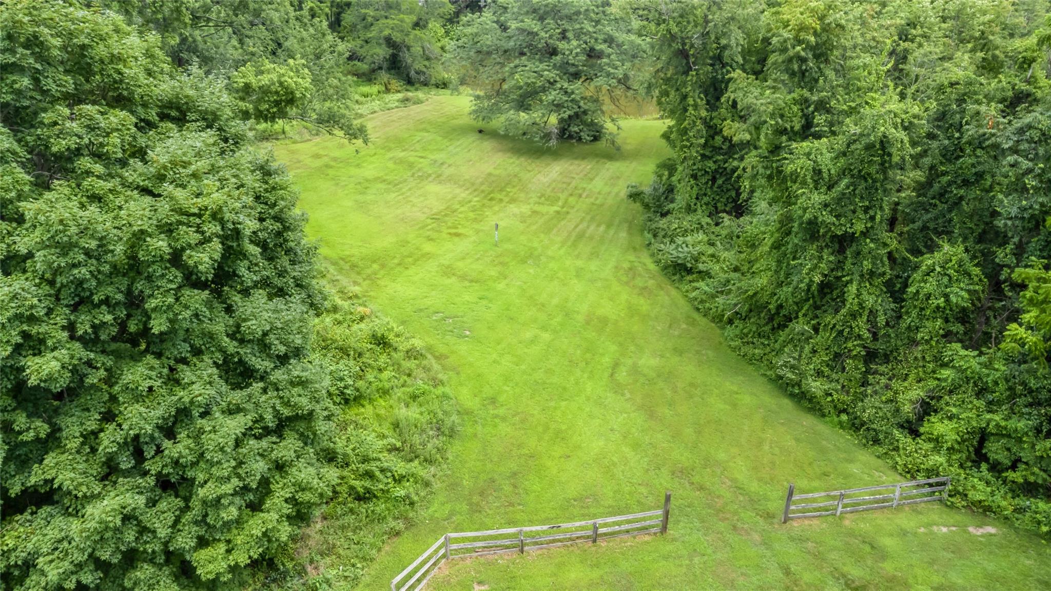 93 Widmer Road, Wappingers Falls, NY 12590