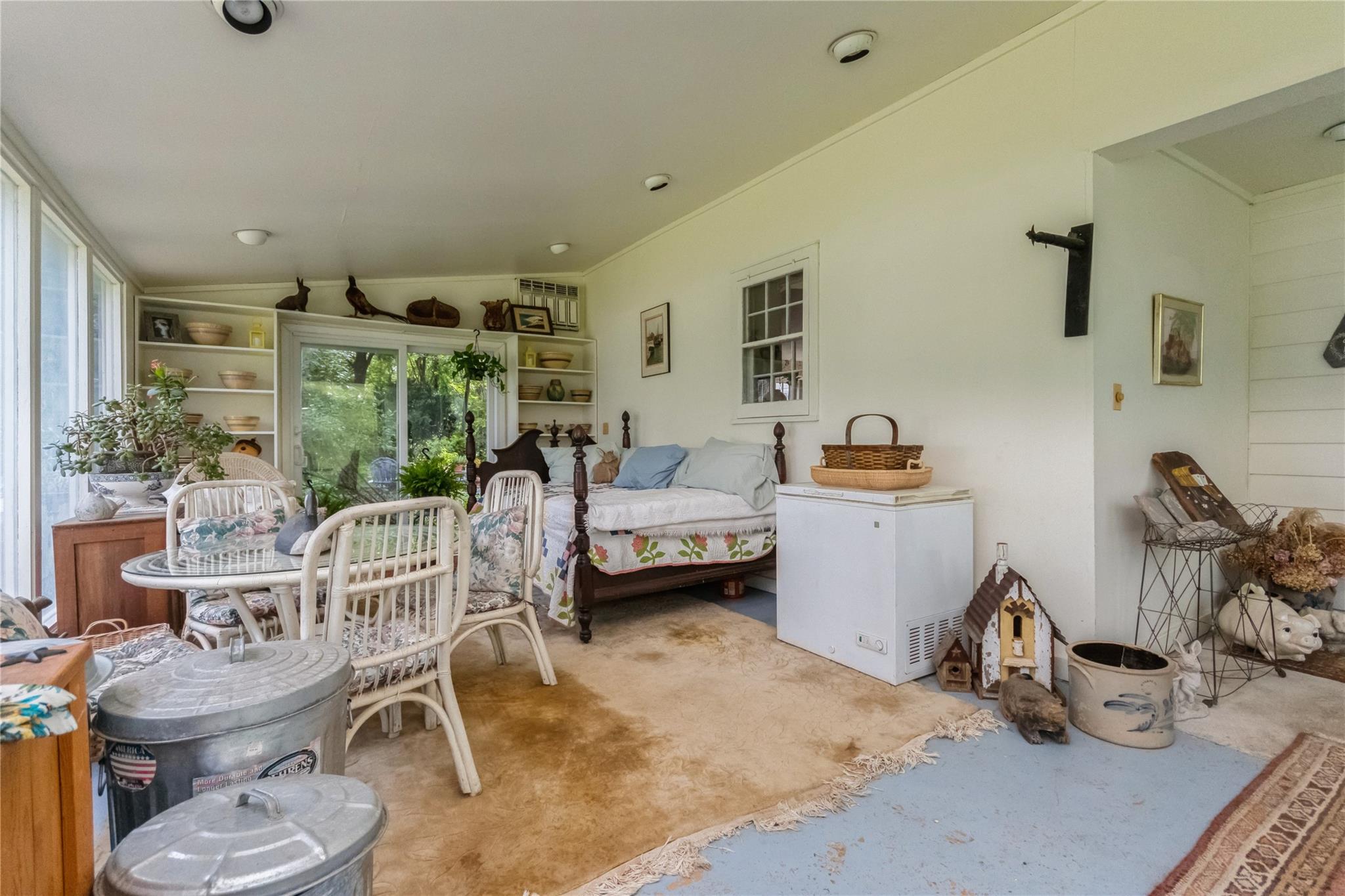 93 Widmer Road, Wappingers Falls, NY 12590