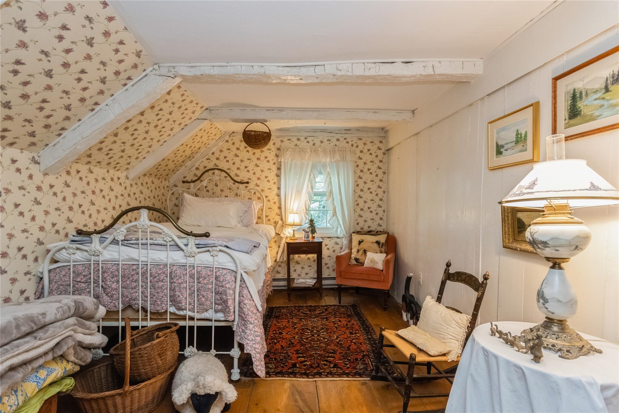 93 Widmer Road, Wappingers Falls, NY 12590