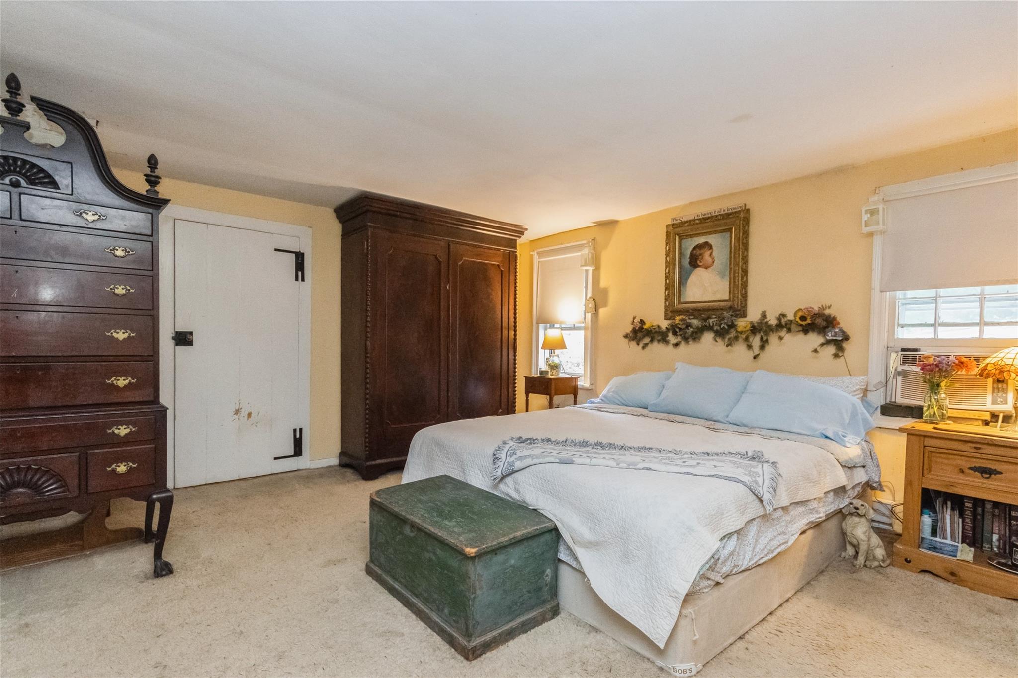 93 Widmer Road, Wappingers Falls, NY 12590