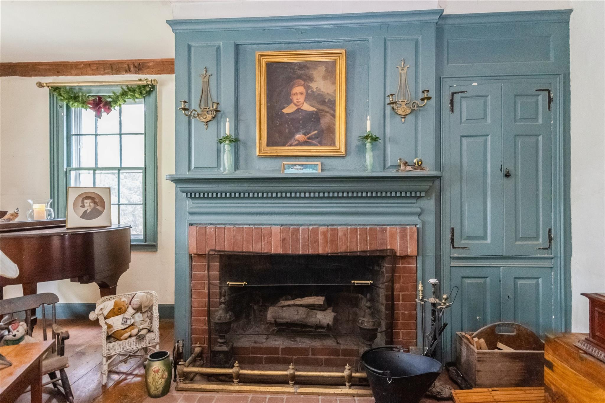 93 Widmer Road, Wappingers Falls, NY 12590