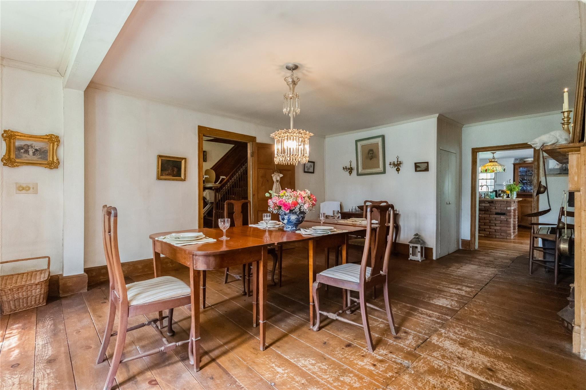 93 Widmer Road, Wappingers Falls, NY 12590