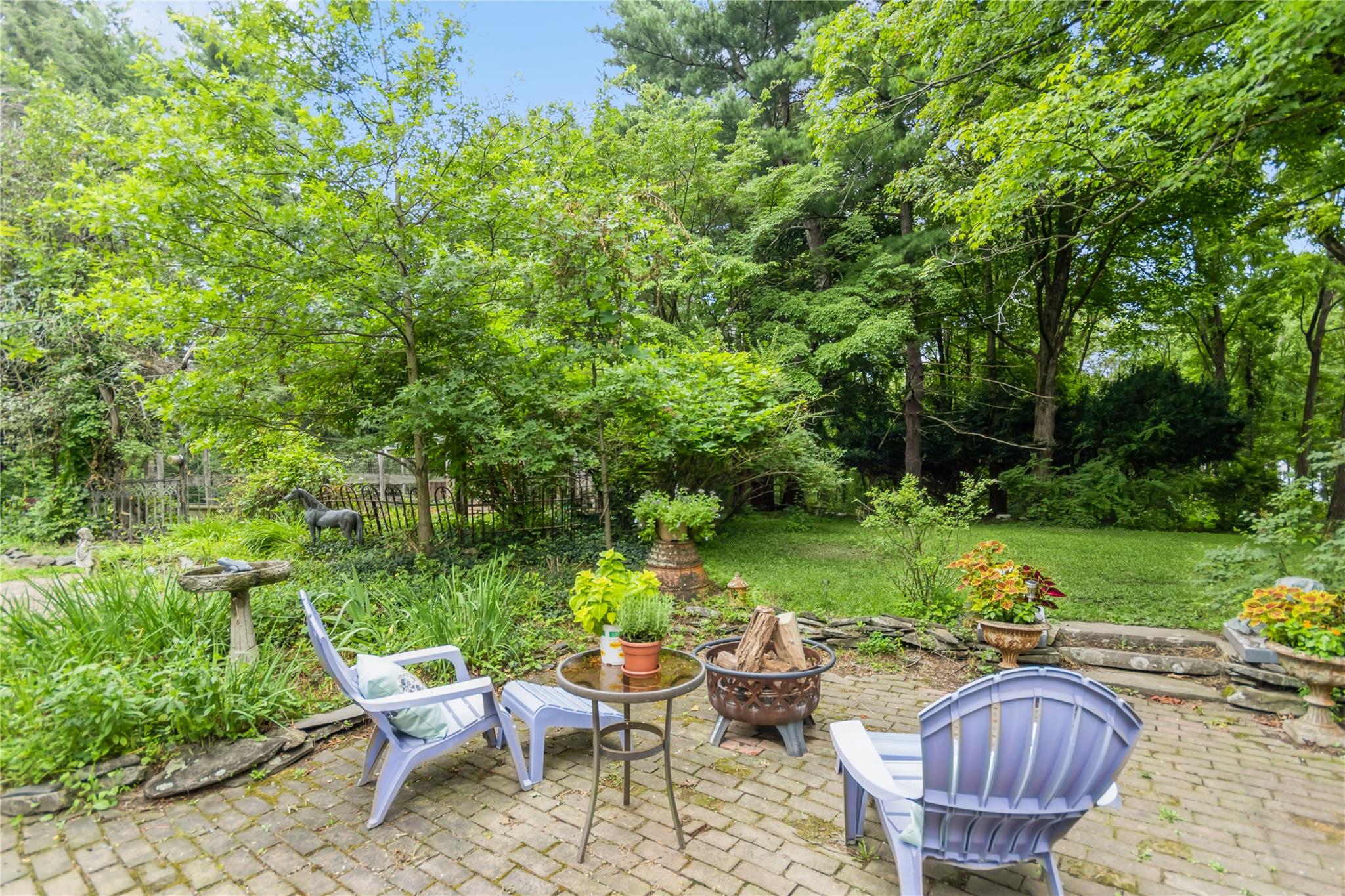 93 Widmer Road, Wappingers Falls, NY 12590