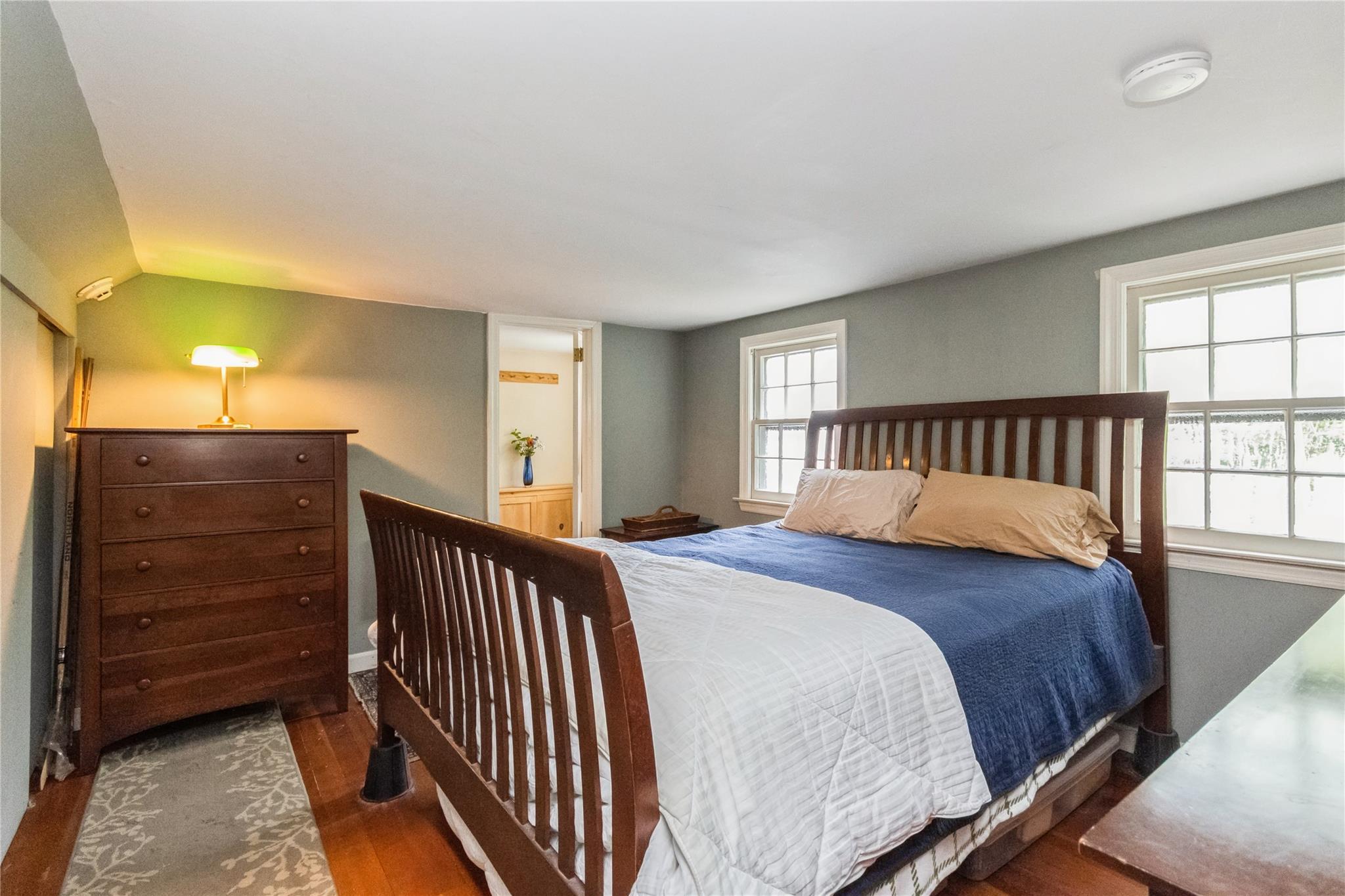 93 Widmer Road, Wappingers Falls, NY 12590