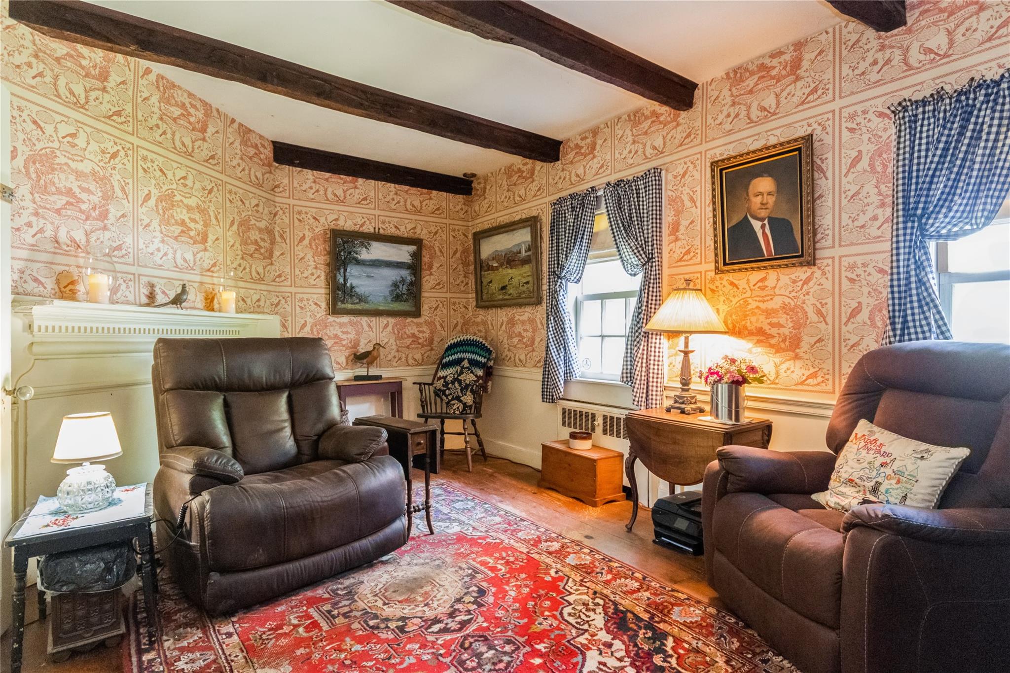 93 Widmer Road, Wappingers Falls, NY 12590