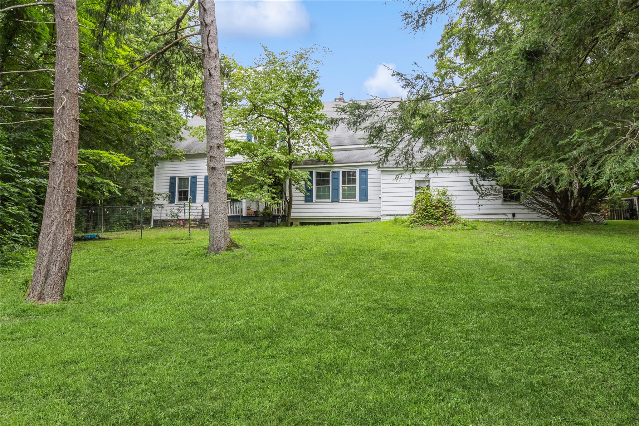 93 Widmer Road, Wappingers Falls, NY 12590