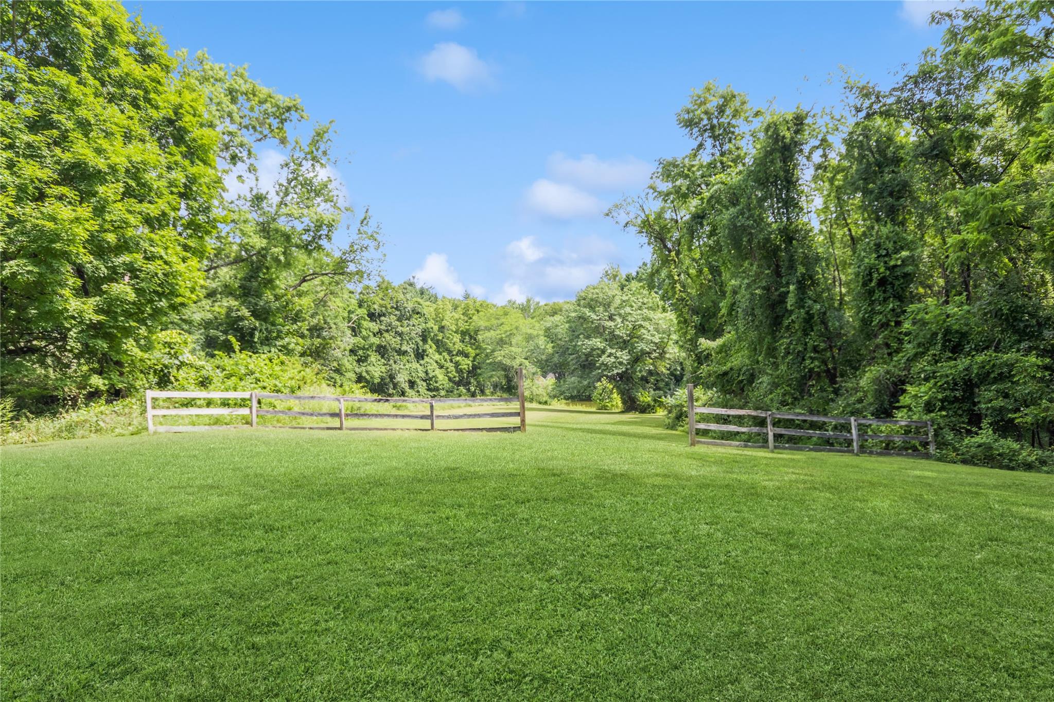 93 Widmer Road, Wappingers Falls, NY 12590