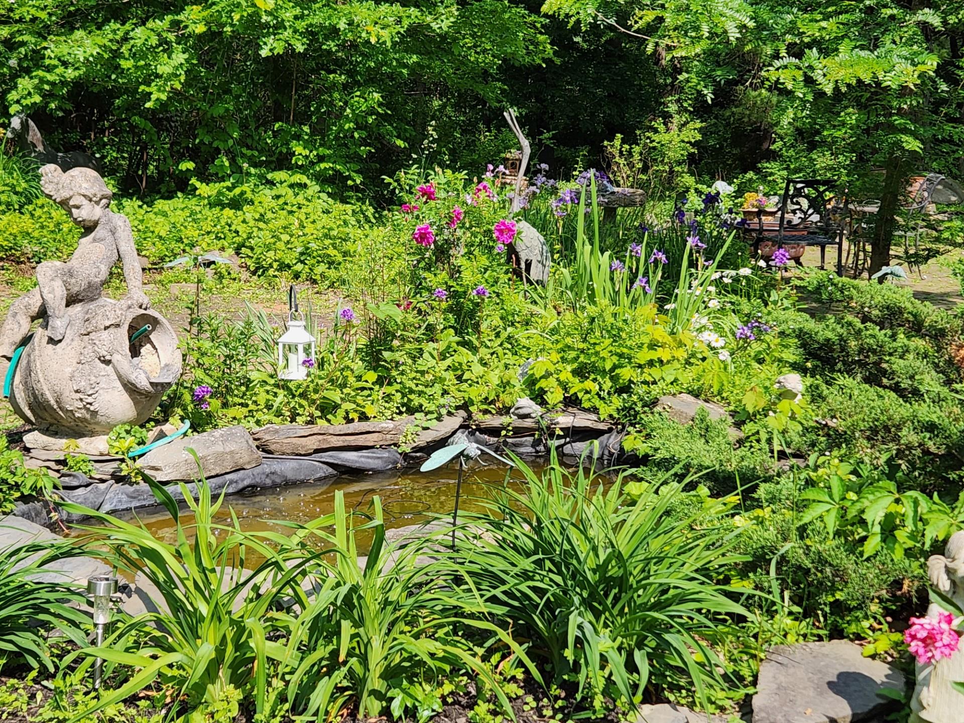 93 Widmer Road, Wappingers Falls, NY 12590