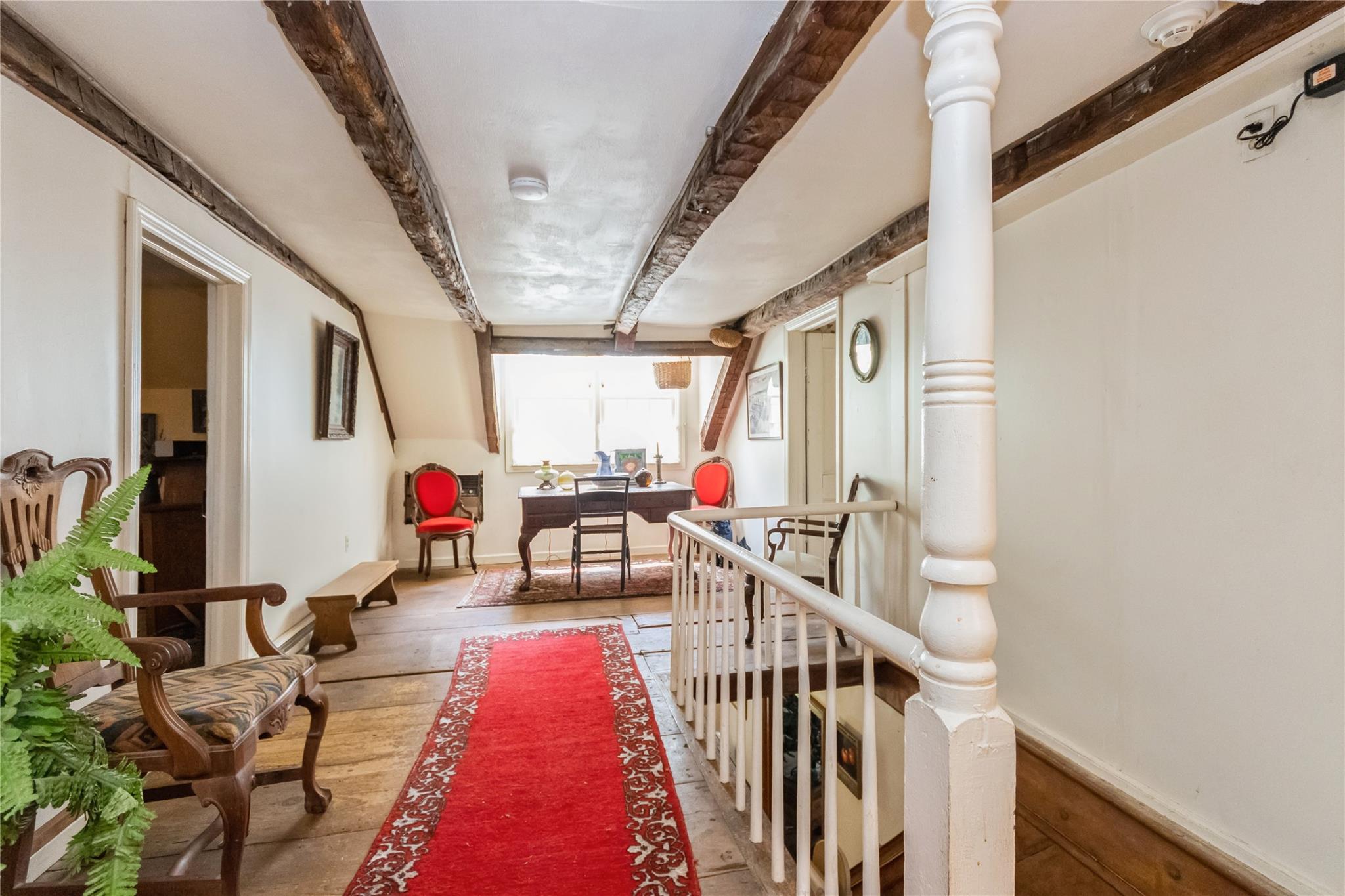 93 Widmer Road, Wappingers Falls, NY 12590