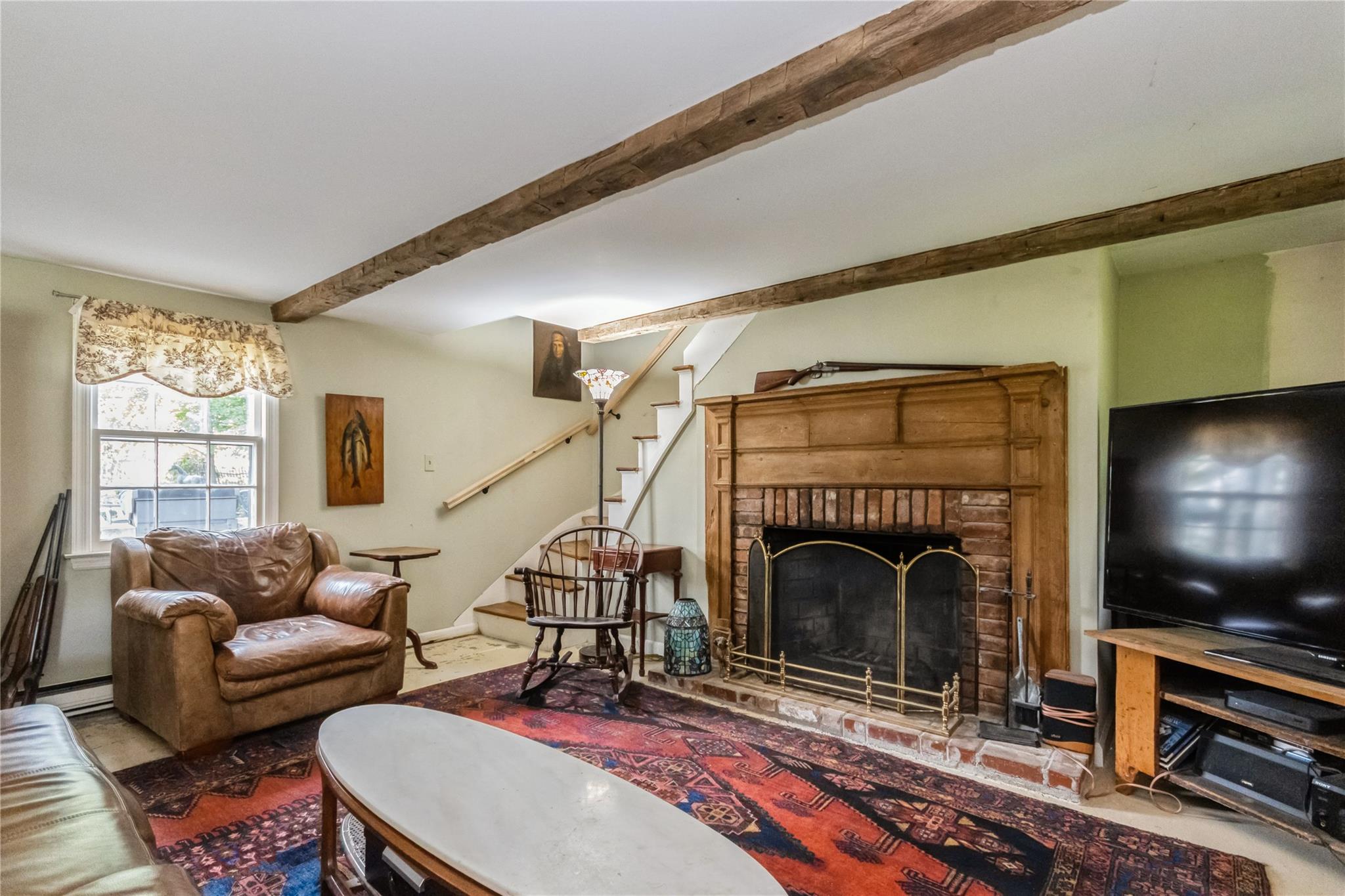 93 Widmer Road, Wappingers Falls, NY 12590