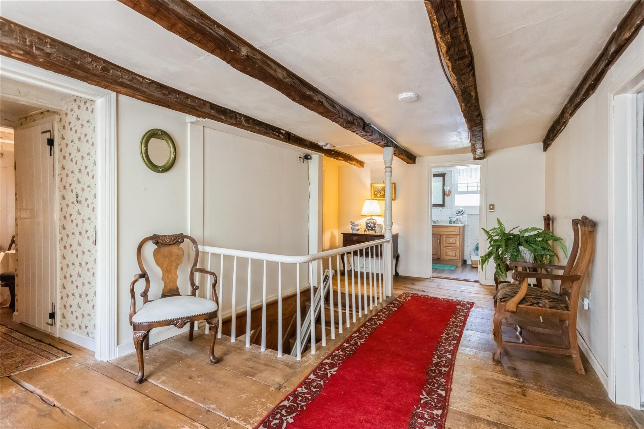 93 Widmer Road, Wappingers Falls, NY 12590