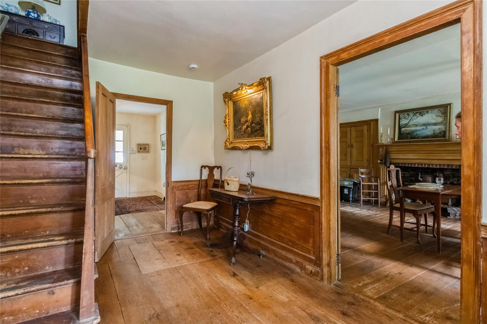 93 Widmer Road, Wappingers Falls, NY 12590