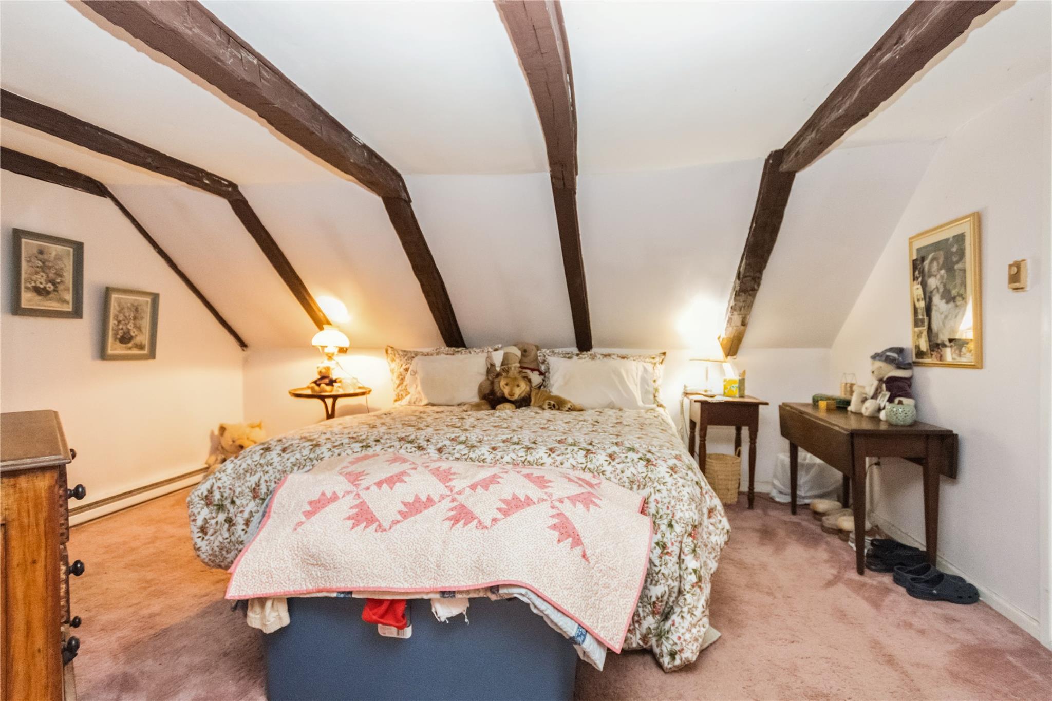 93 Widmer Road, Wappingers Falls, NY 12590