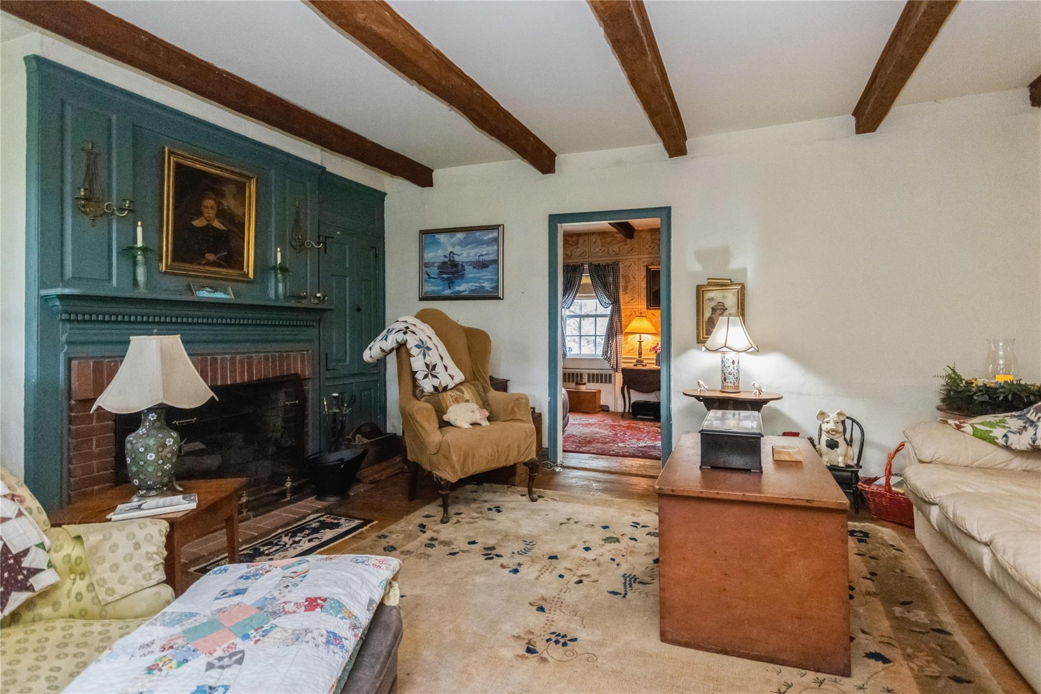 93 Widmer Road, Wappingers Falls, NY 12590