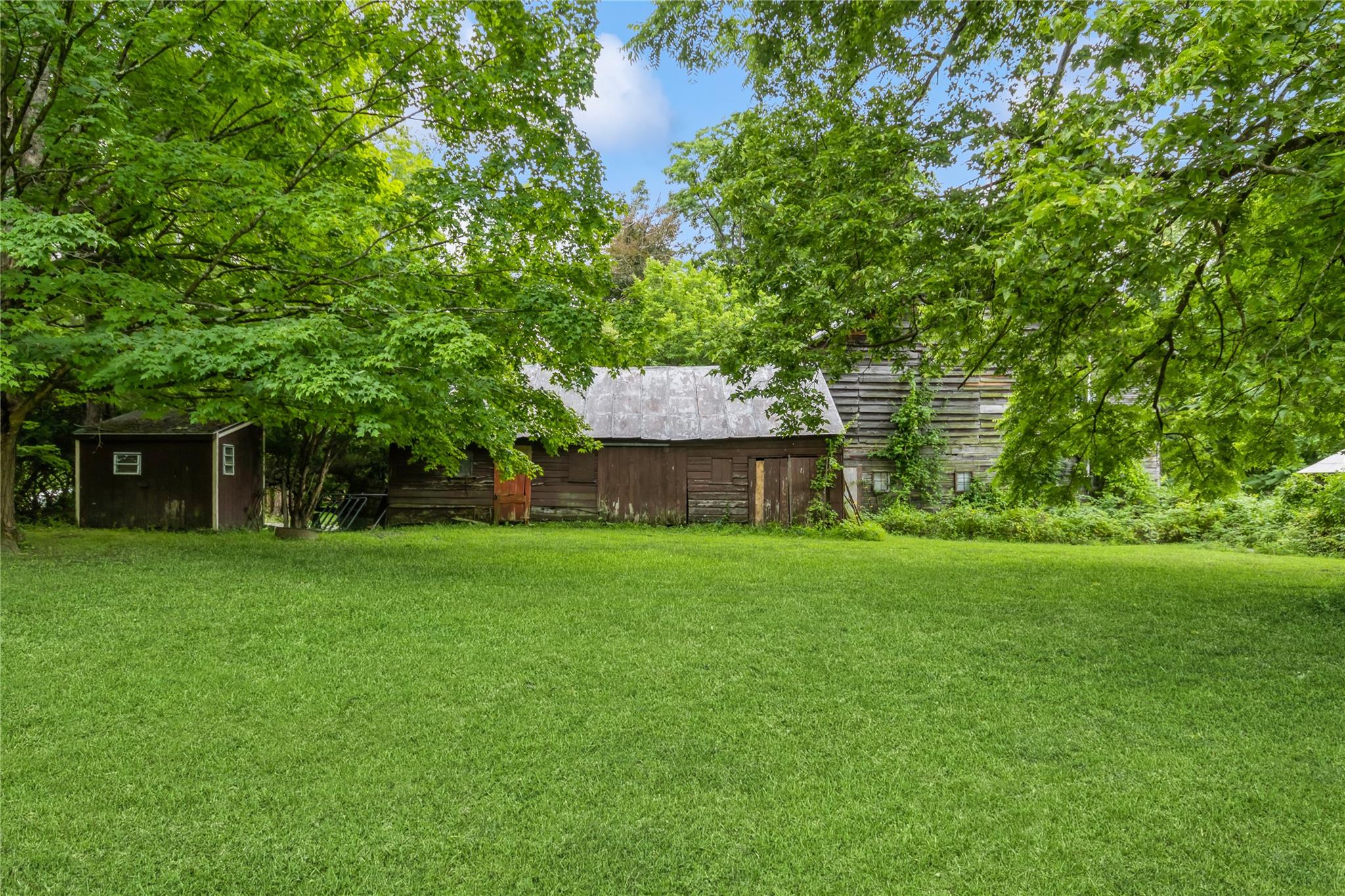 93 Widmer Road, Wappingers Falls, NY 12590