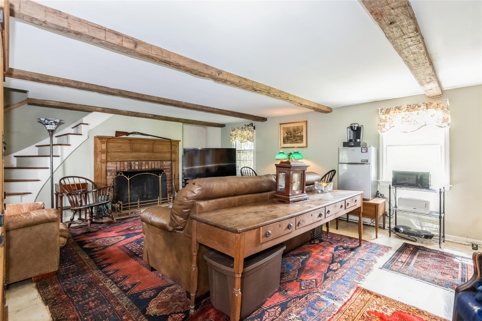 93 Widmer Road, Wappingers Falls, NY 12590