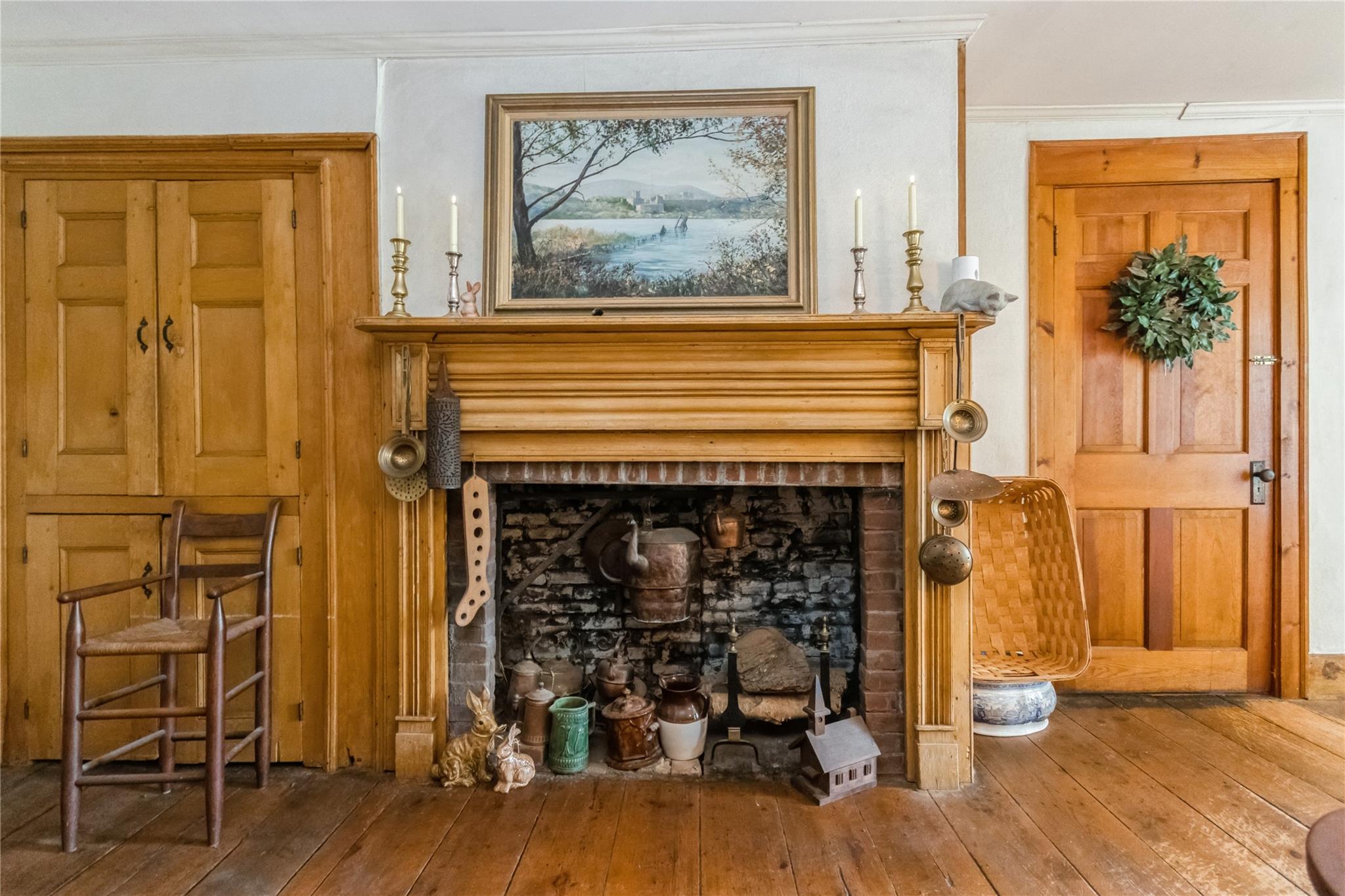 93 Widmer Road, Wappingers Falls, NY 12590