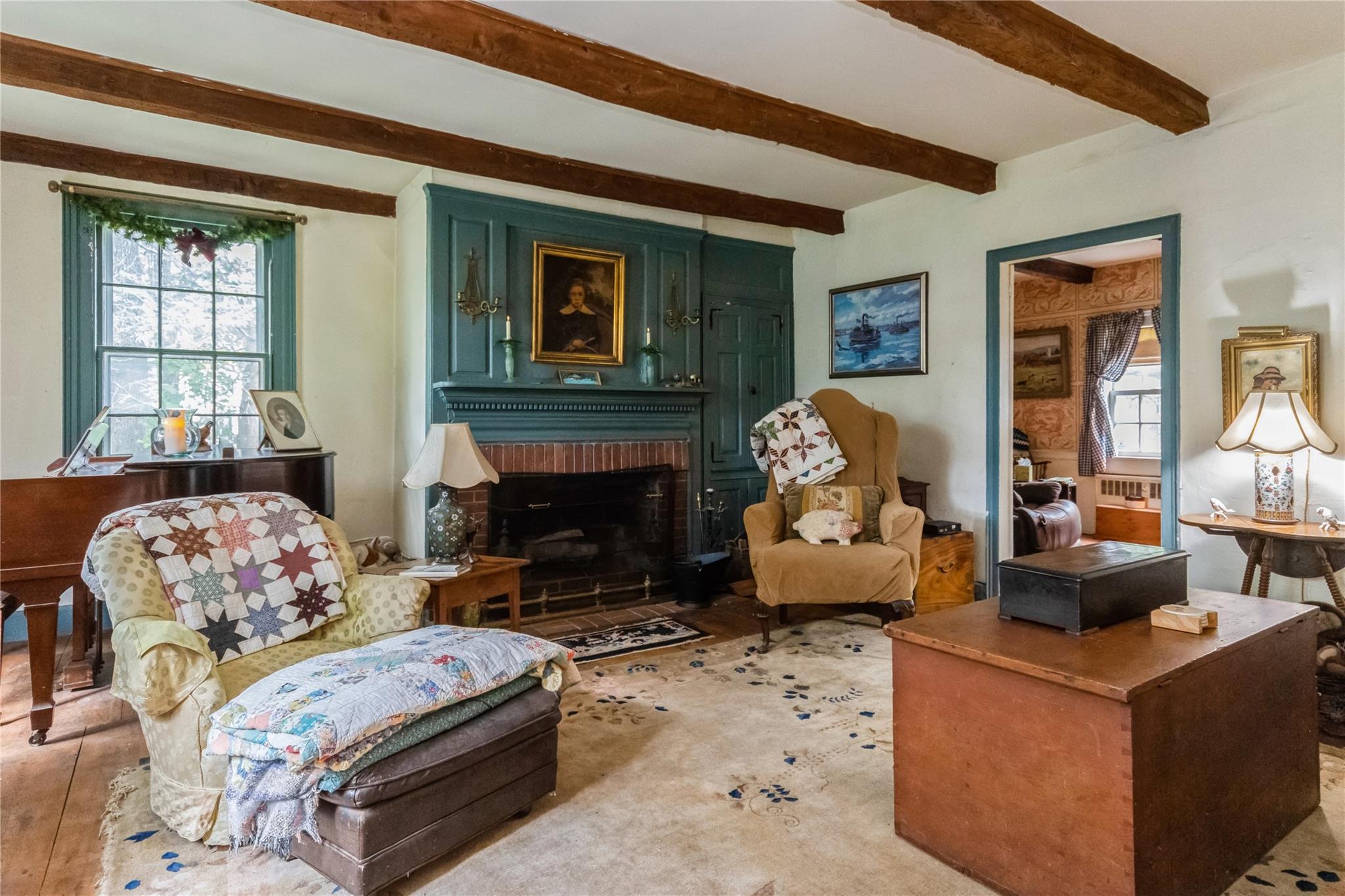 93 Widmer Road, Wappingers Falls, NY 12590