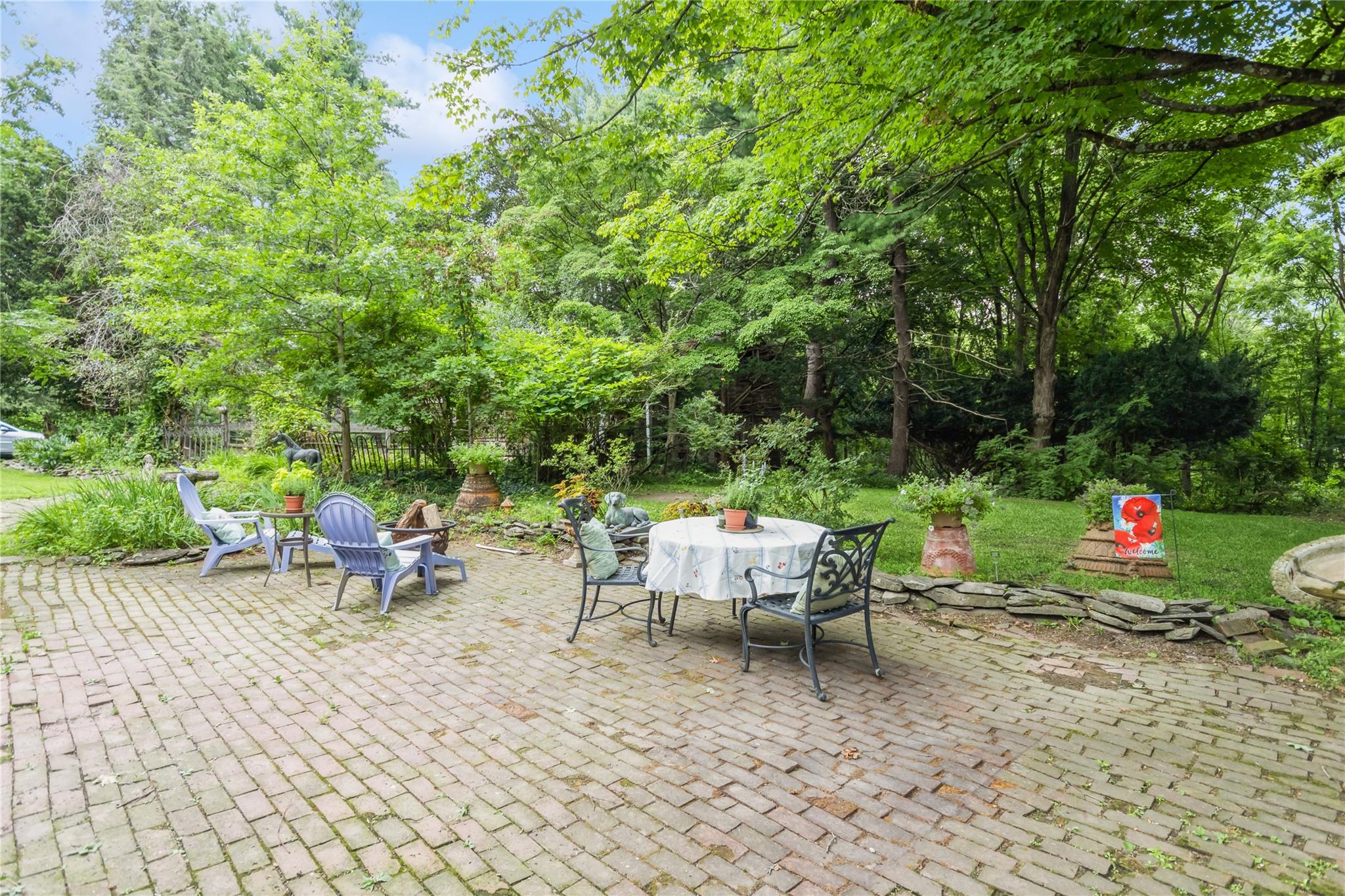 93 Widmer Road, Wappingers Falls, NY 12590