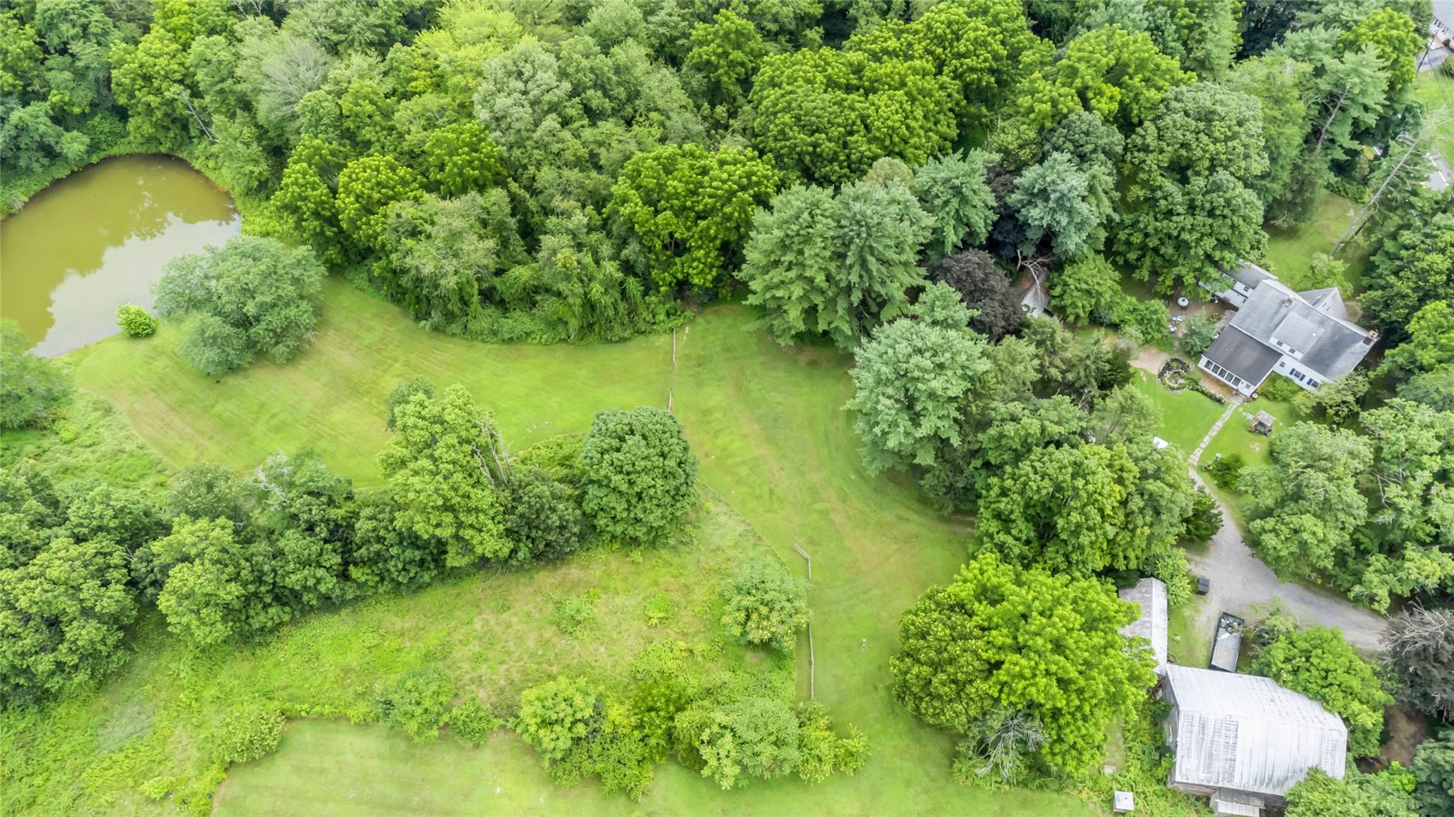 93 Widmer Road, Wappingers Falls, NY 12590