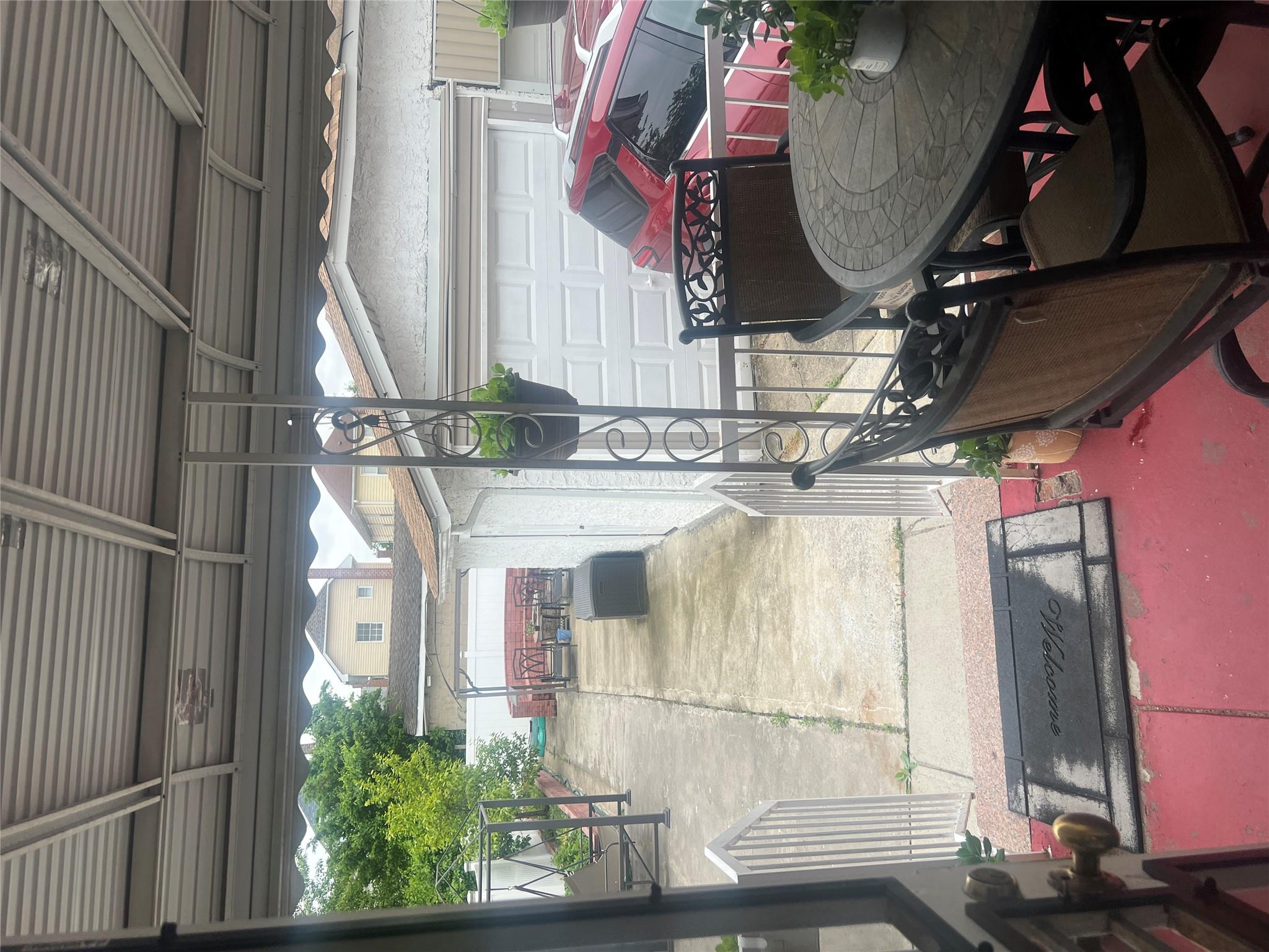 11845 218th Street, Cambria Heights, NY 11411