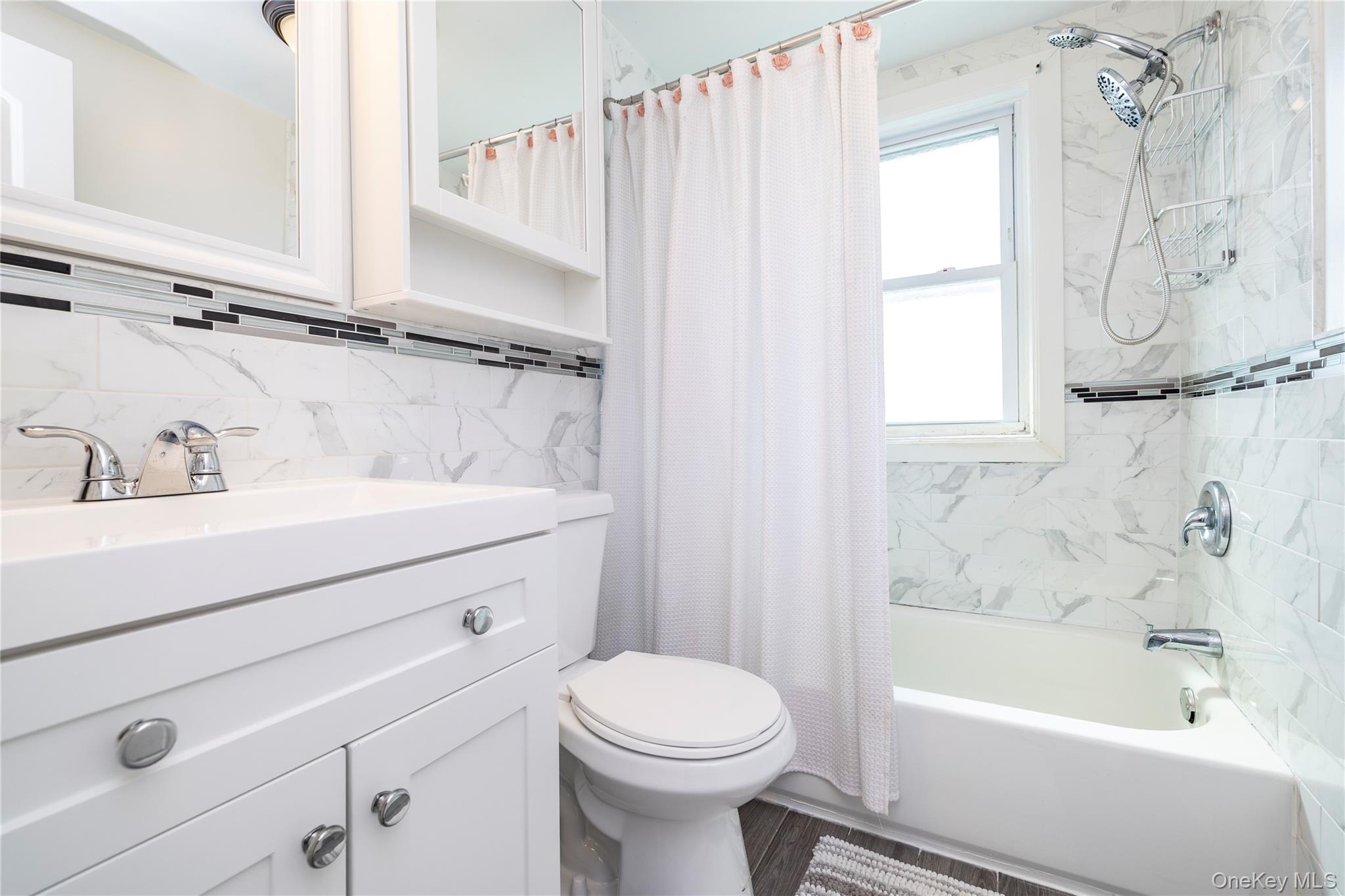 44 Tyler Street, Freeport, NY 11520