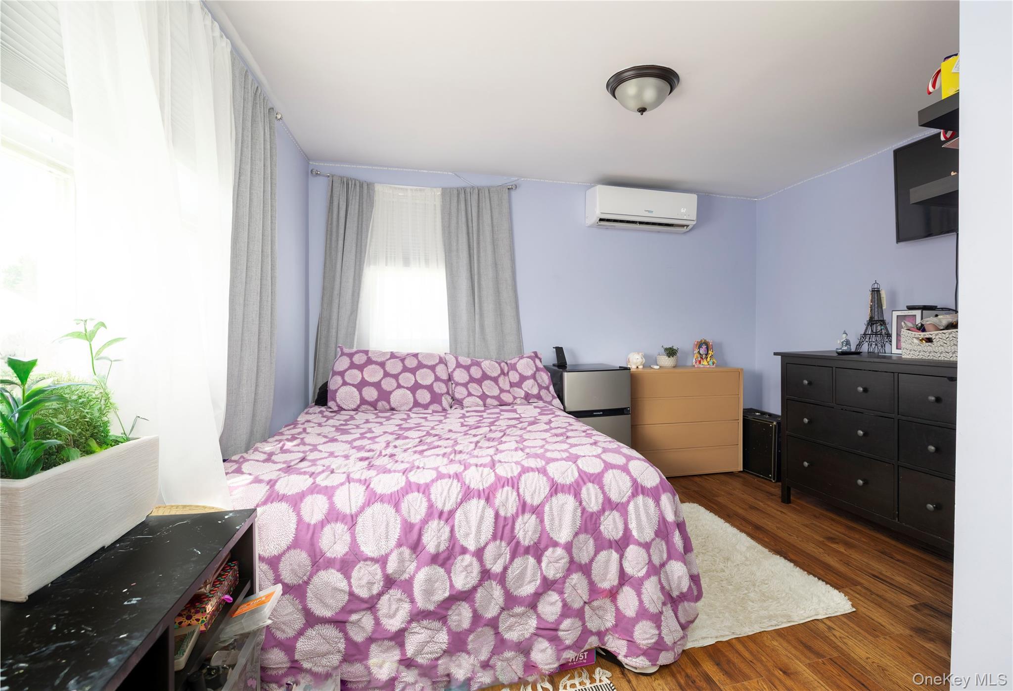 44 Tyler Street, Freeport, NY 11520