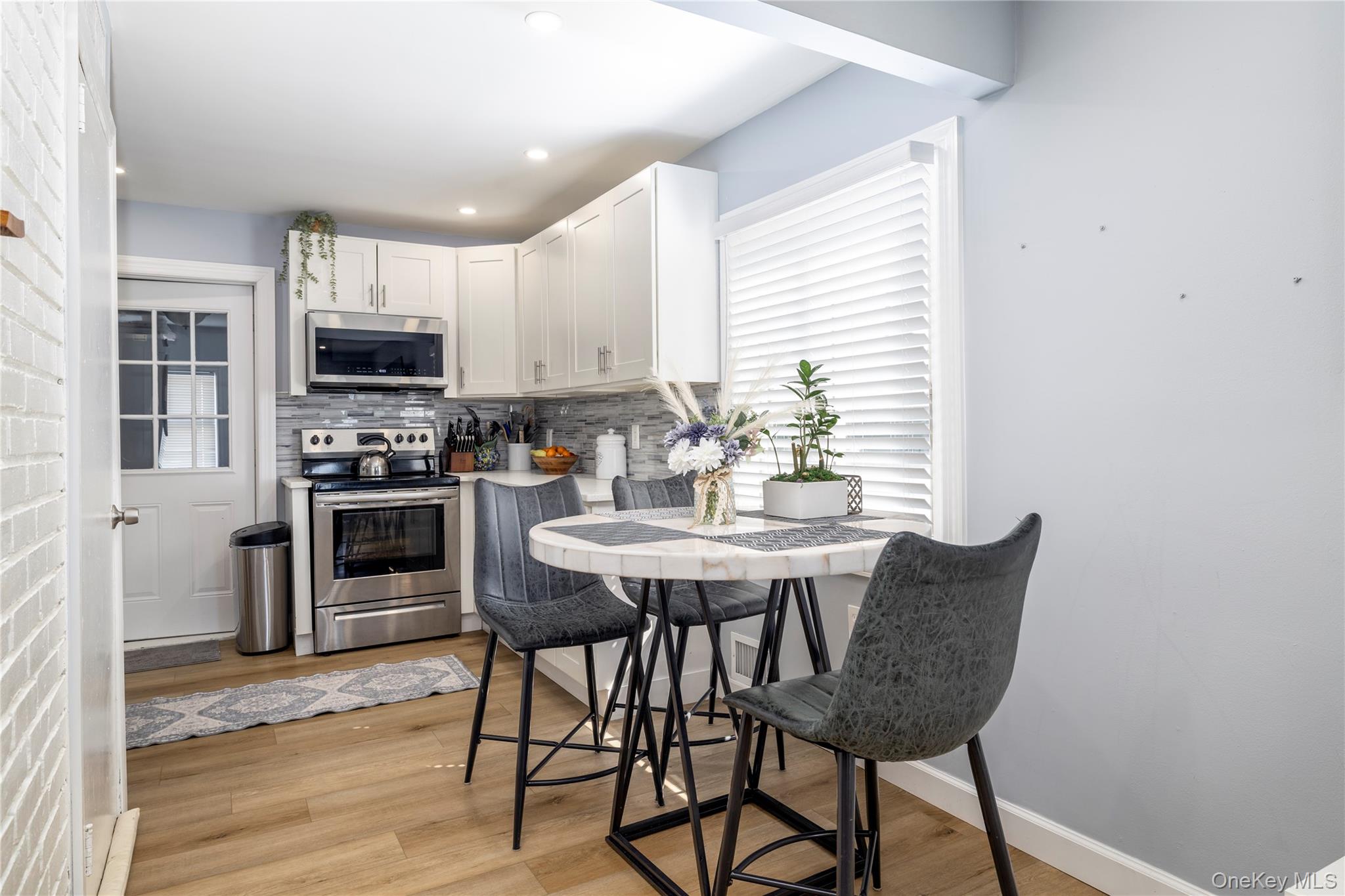 44 Tyler Street, Freeport, NY 11520