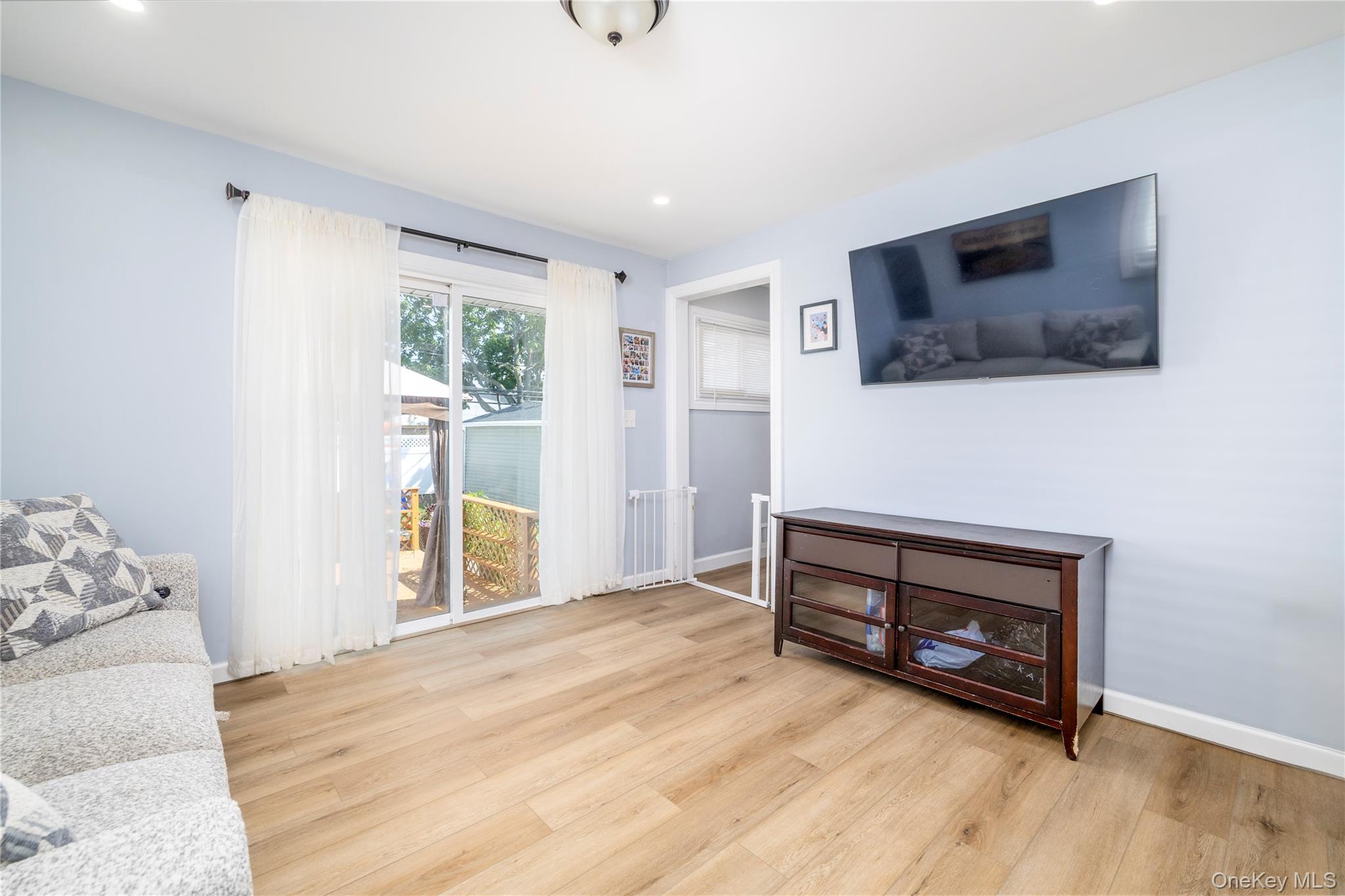 44 Tyler Street, Freeport, NY 11520