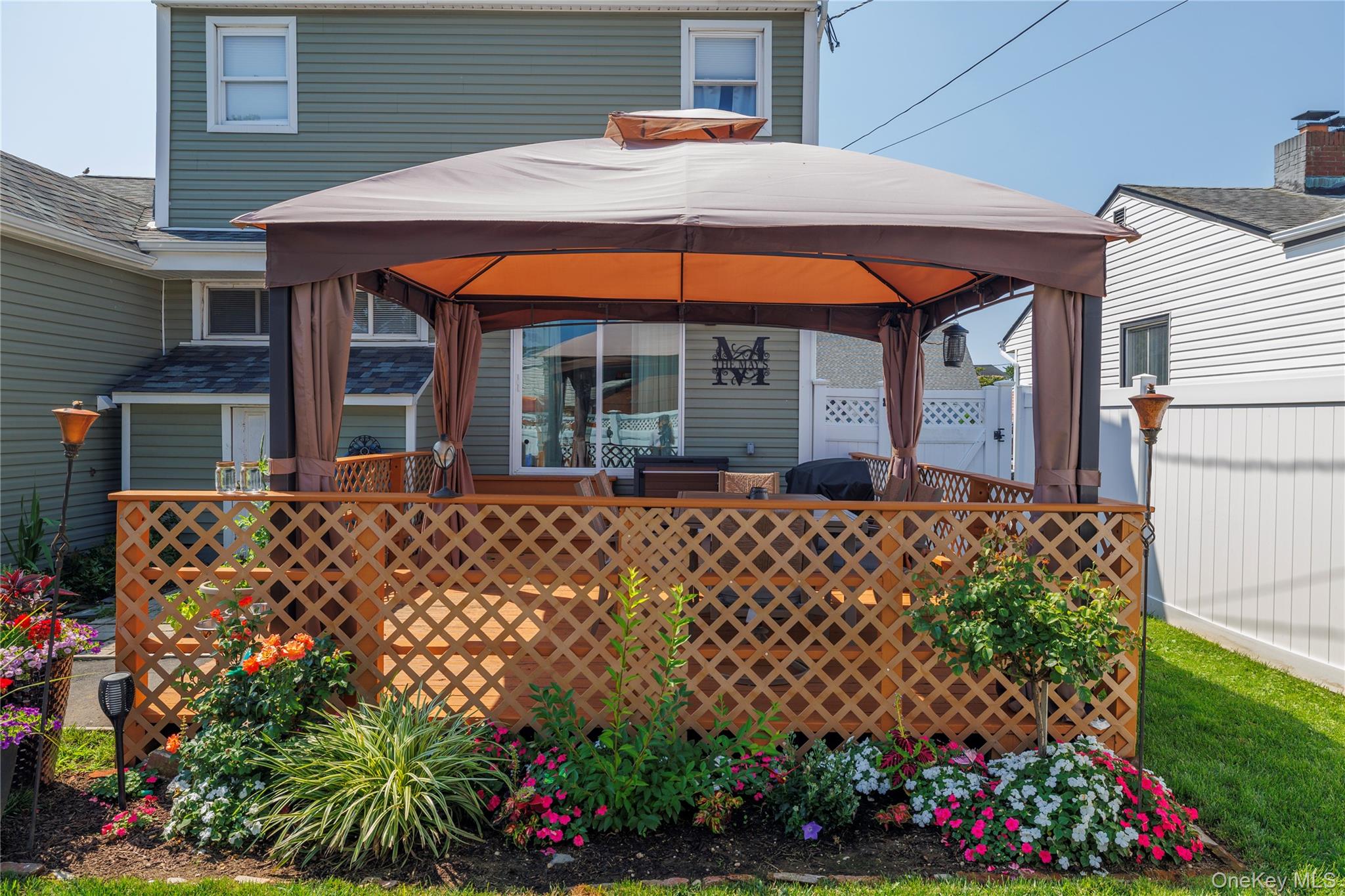 44 Tyler Street, Freeport, NY 11520