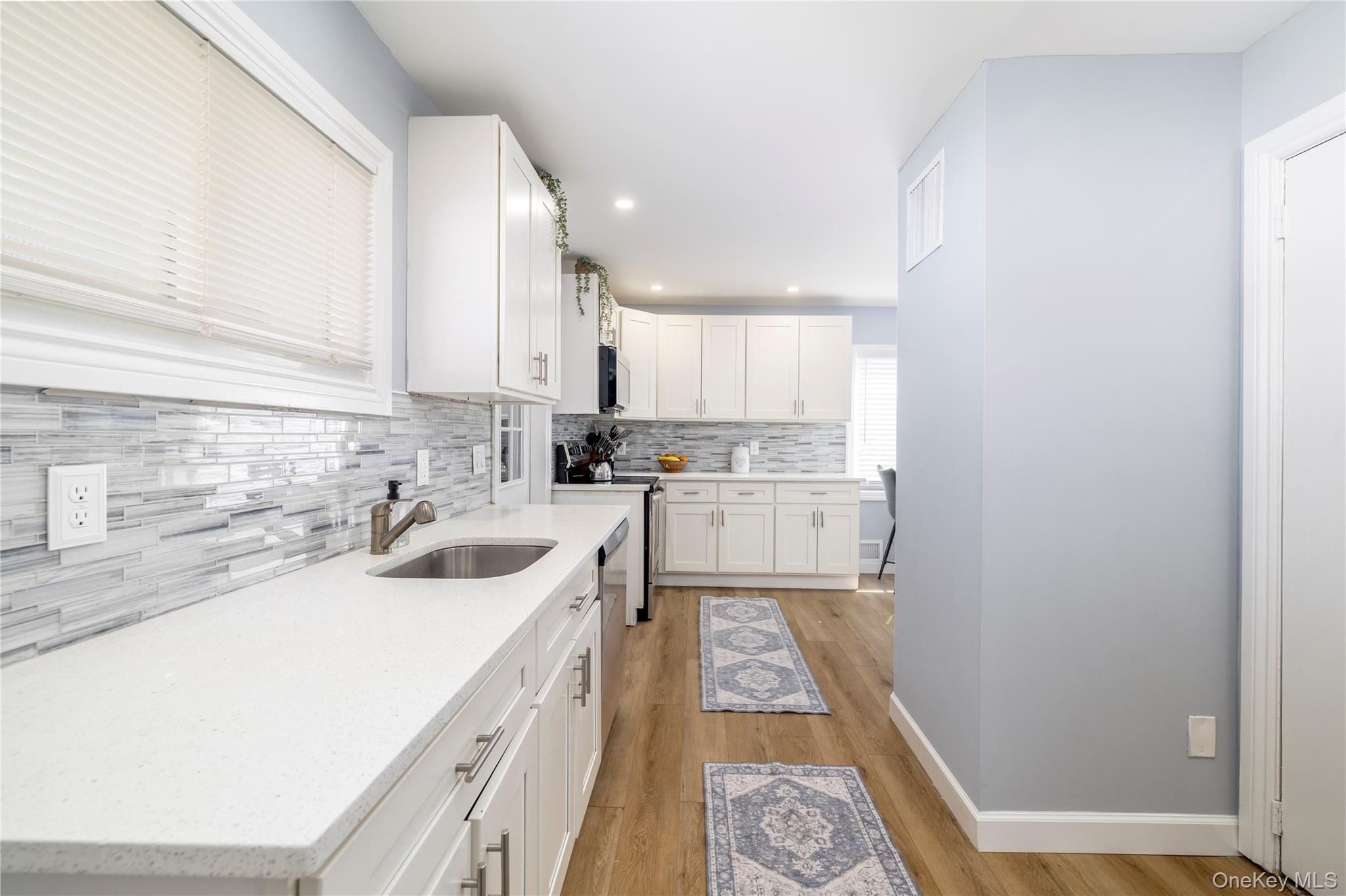 44 Tyler Street, Freeport, NY 11520