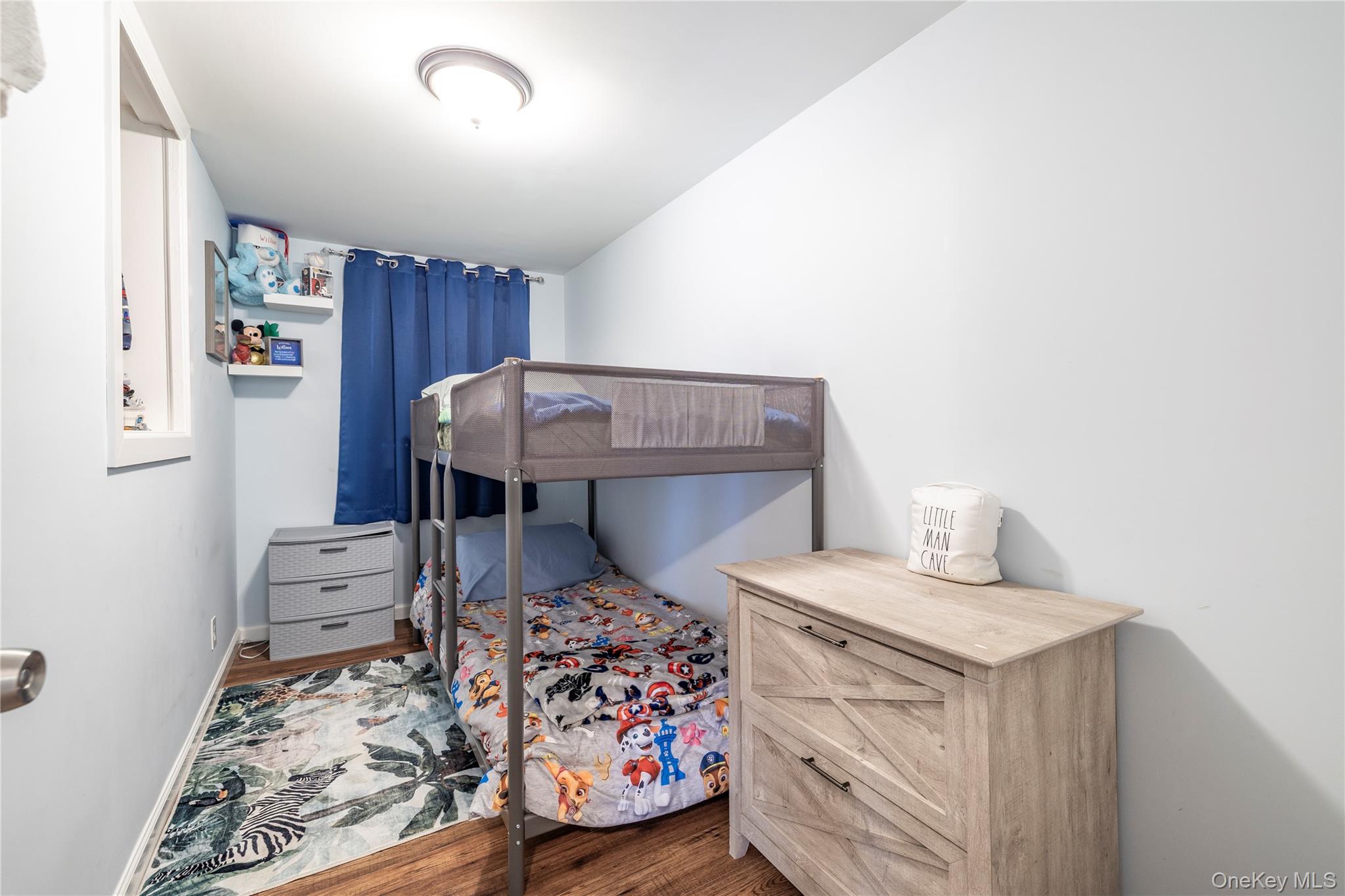 44 Tyler Street, Freeport, NY 11520