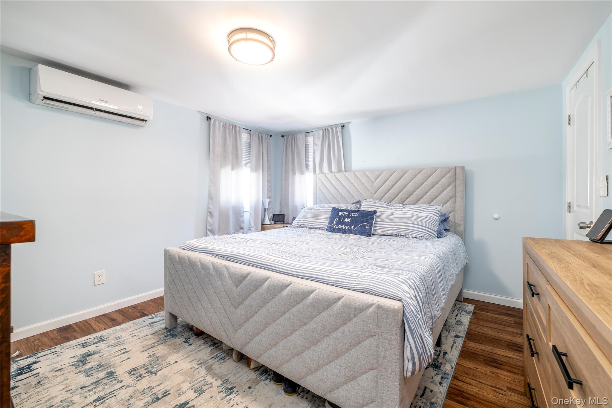 44 Tyler Street, Freeport, NY 11520