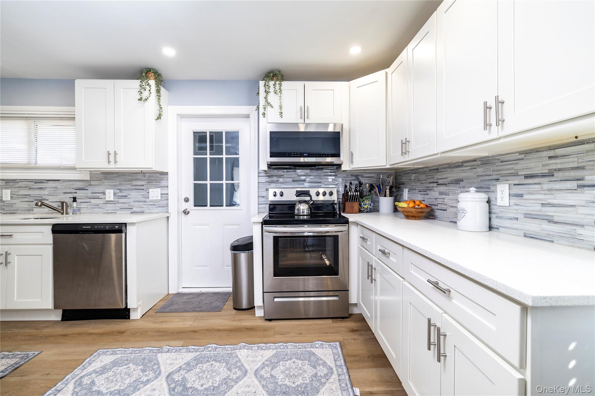 44 Tyler Street, Freeport, NY 11520